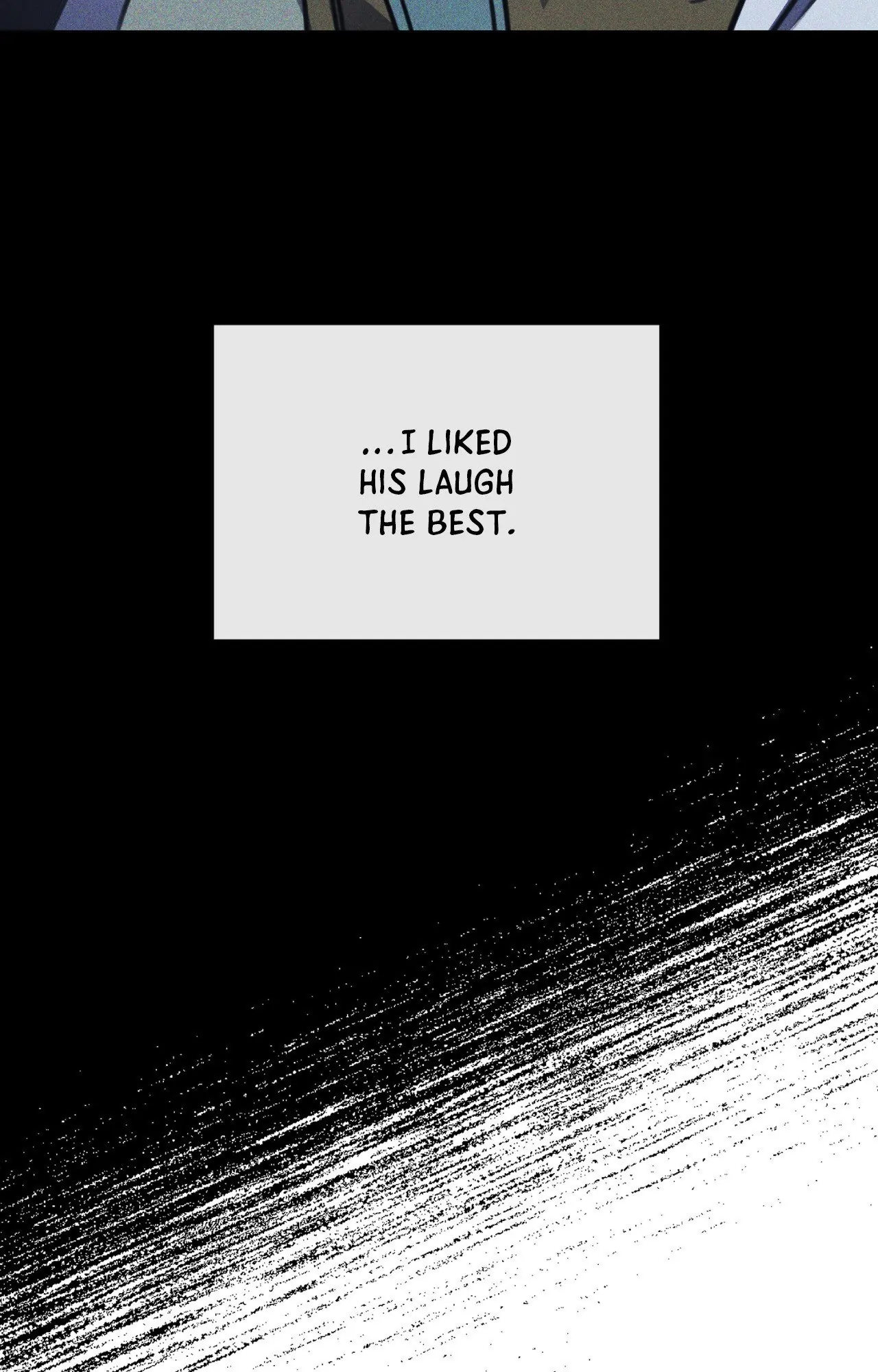 The First Commandment [Official] - Chapter 15 manhwa