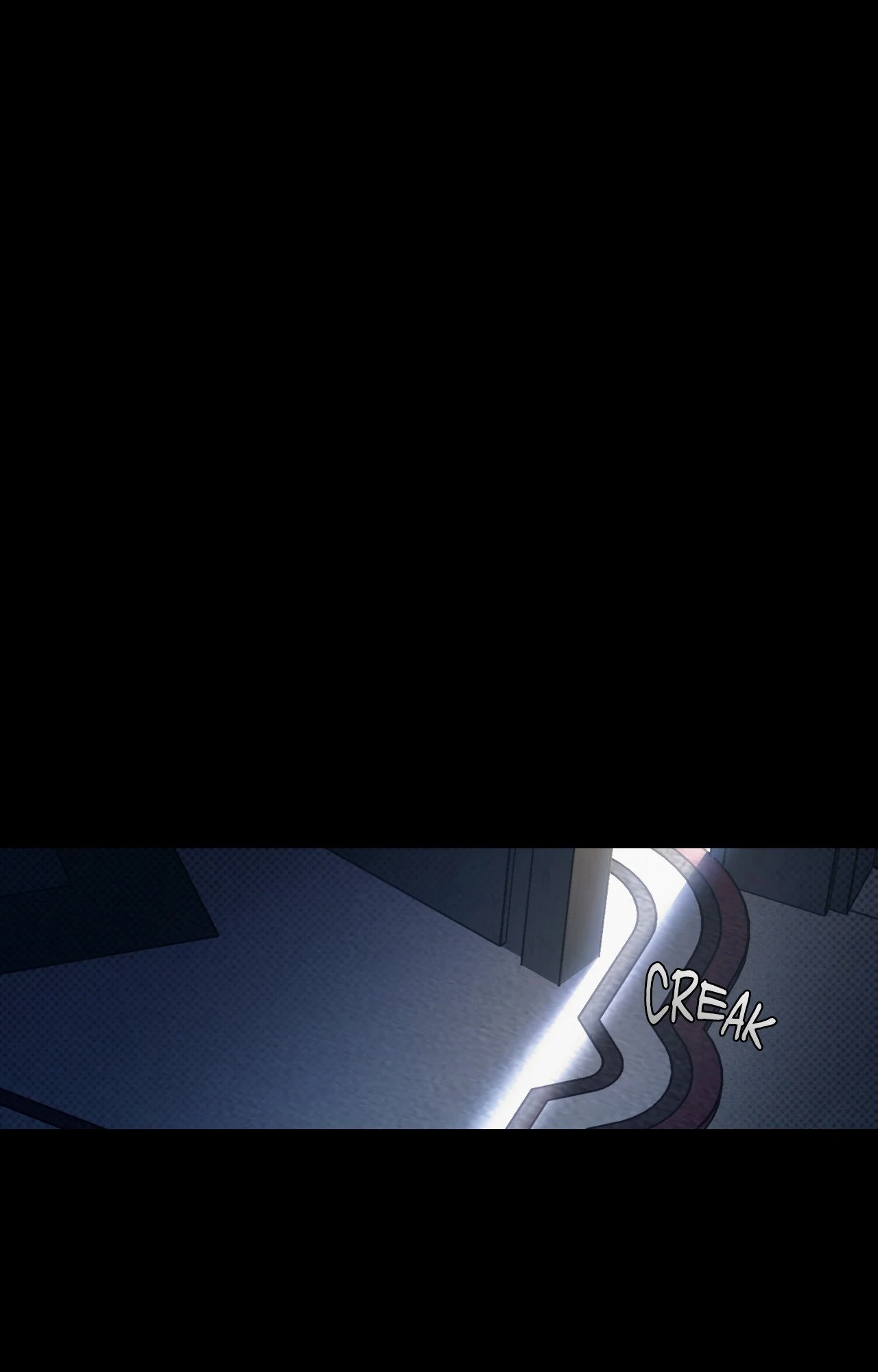 The First Commandment [Official] - Chapter 15 manhwa