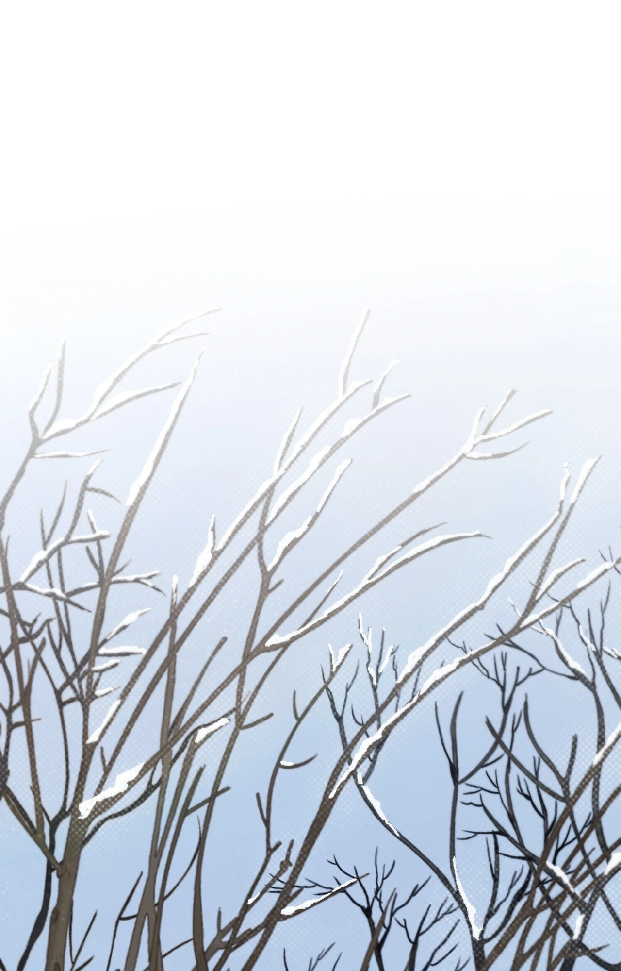 The First Commandment [Official] - Chapter 16 manhwa