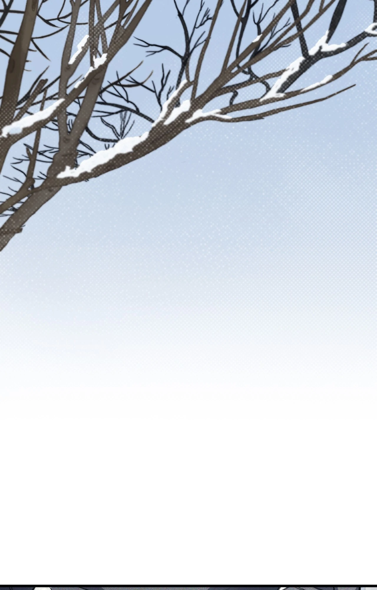 The First Commandment [Official] - Chapter 16 manhwa