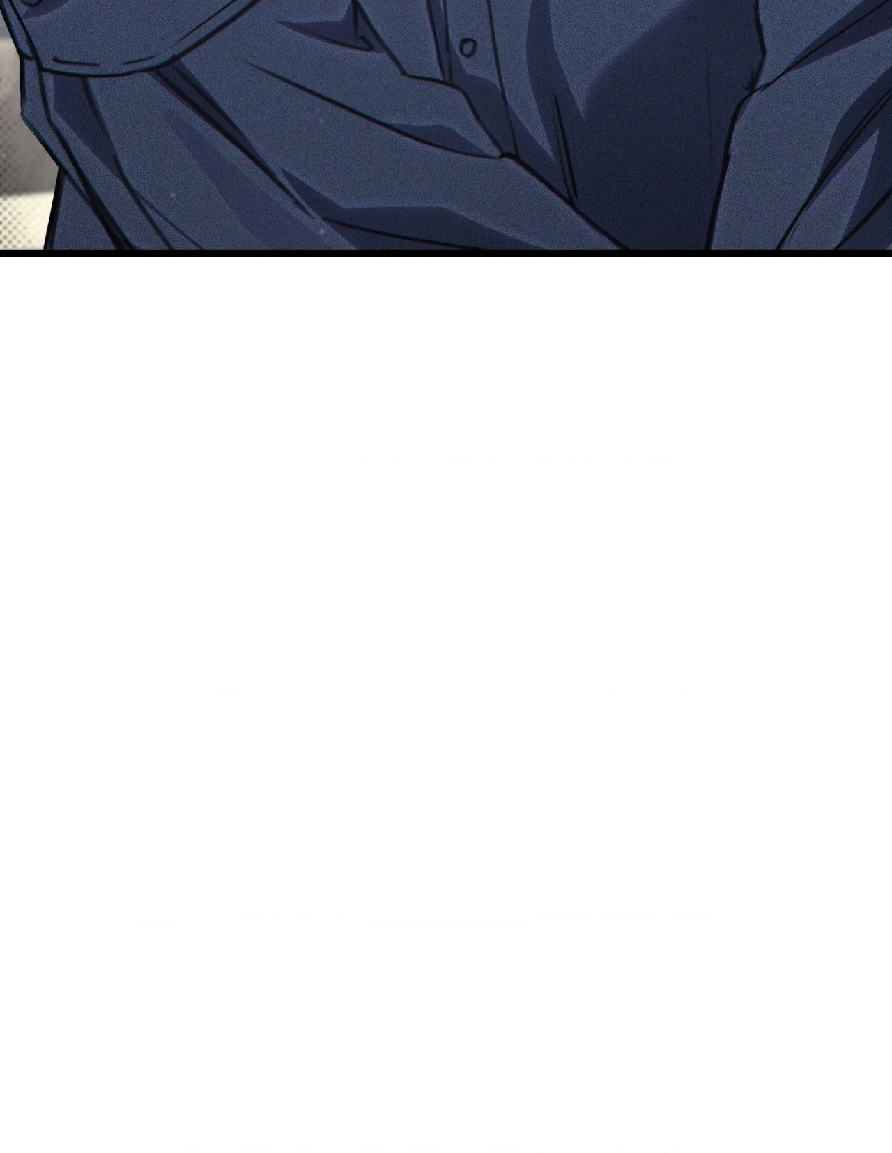 The First Commandment [Official] - Chapter 16 manhwa