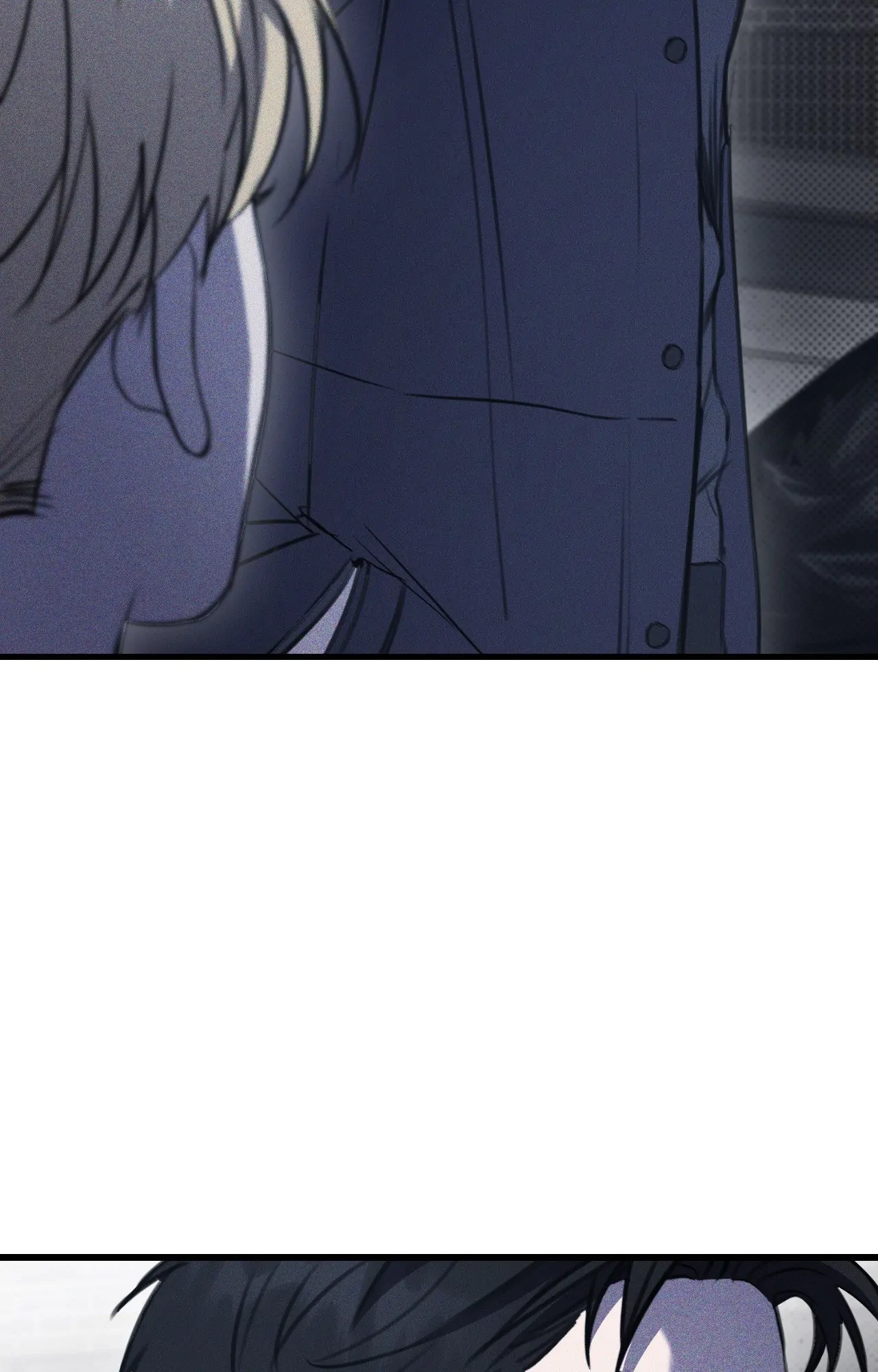 The First Commandment [Official] - Chapter 16 manhwa