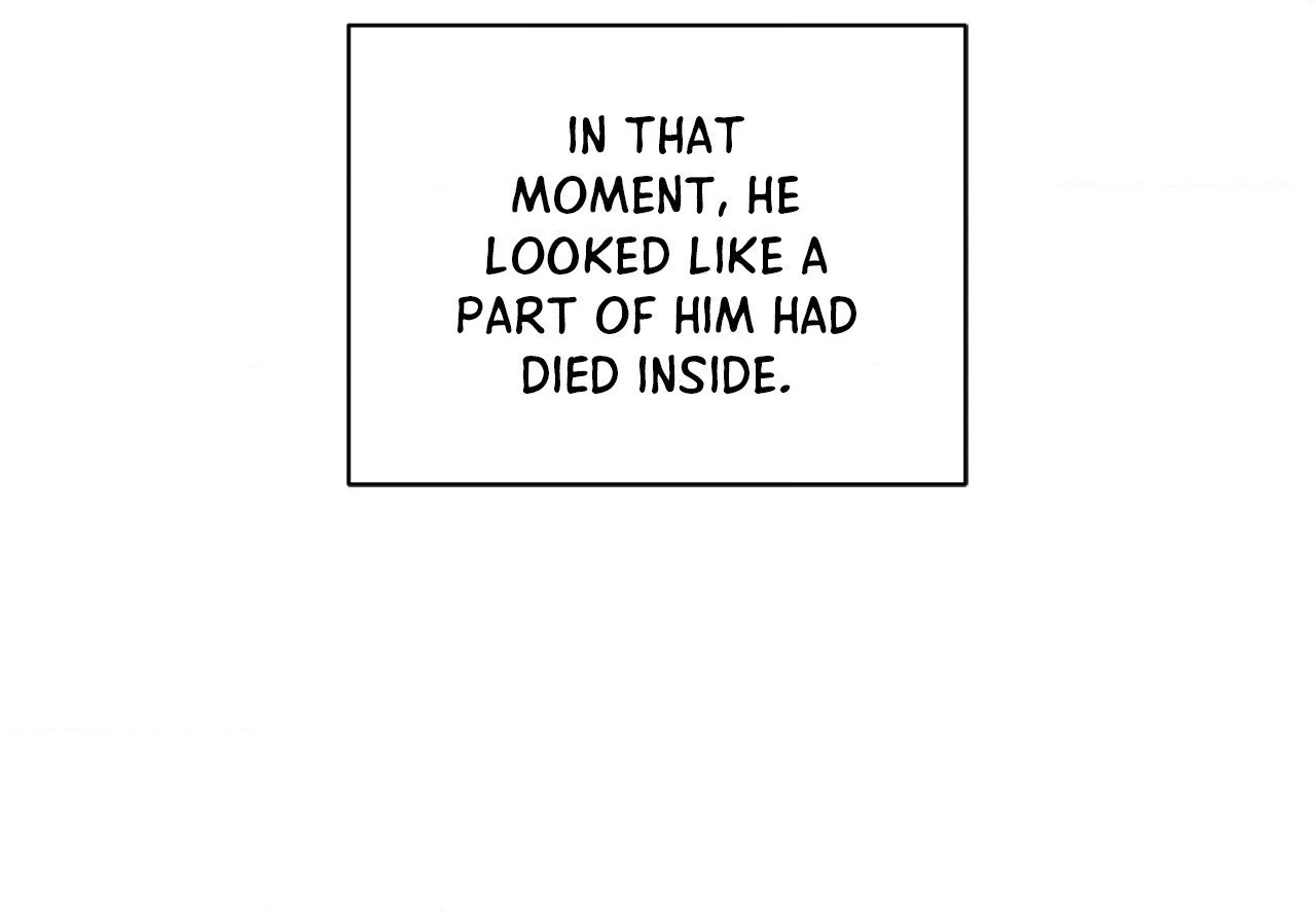 The First Commandment [Official] - Chapter 16 manhwa