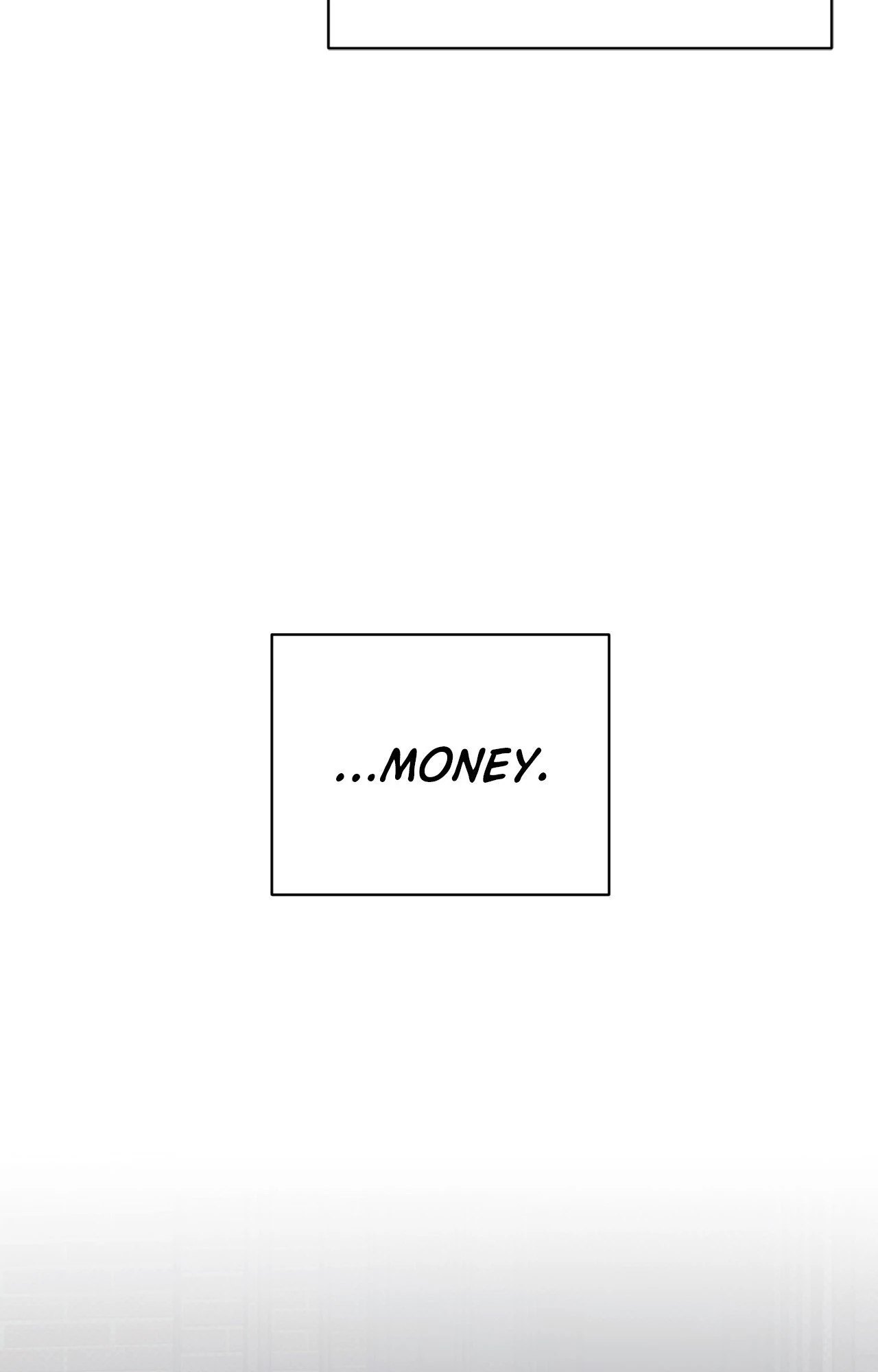 The First Commandment [Official] - Chapter 16 manhwa