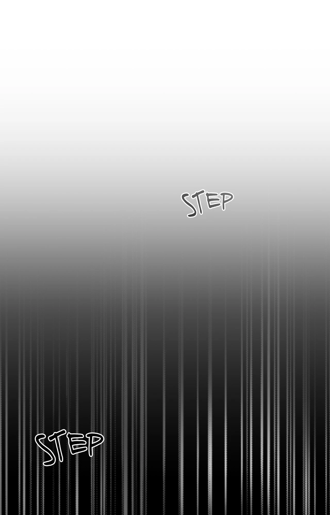 The First Commandment [Official] - Chapter 16 manhwa