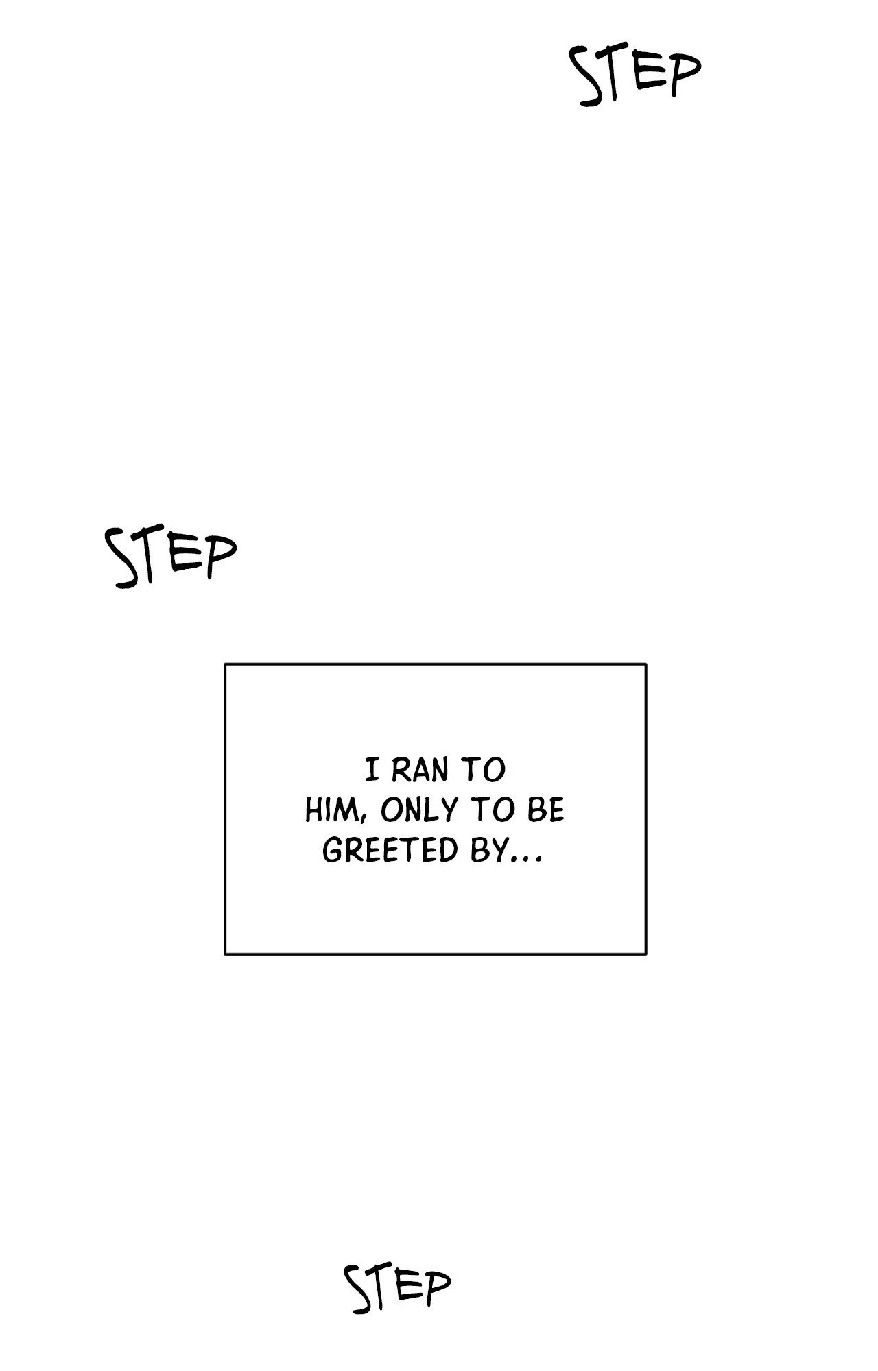 The First Commandment [Official] - Chapter 16 manhwa