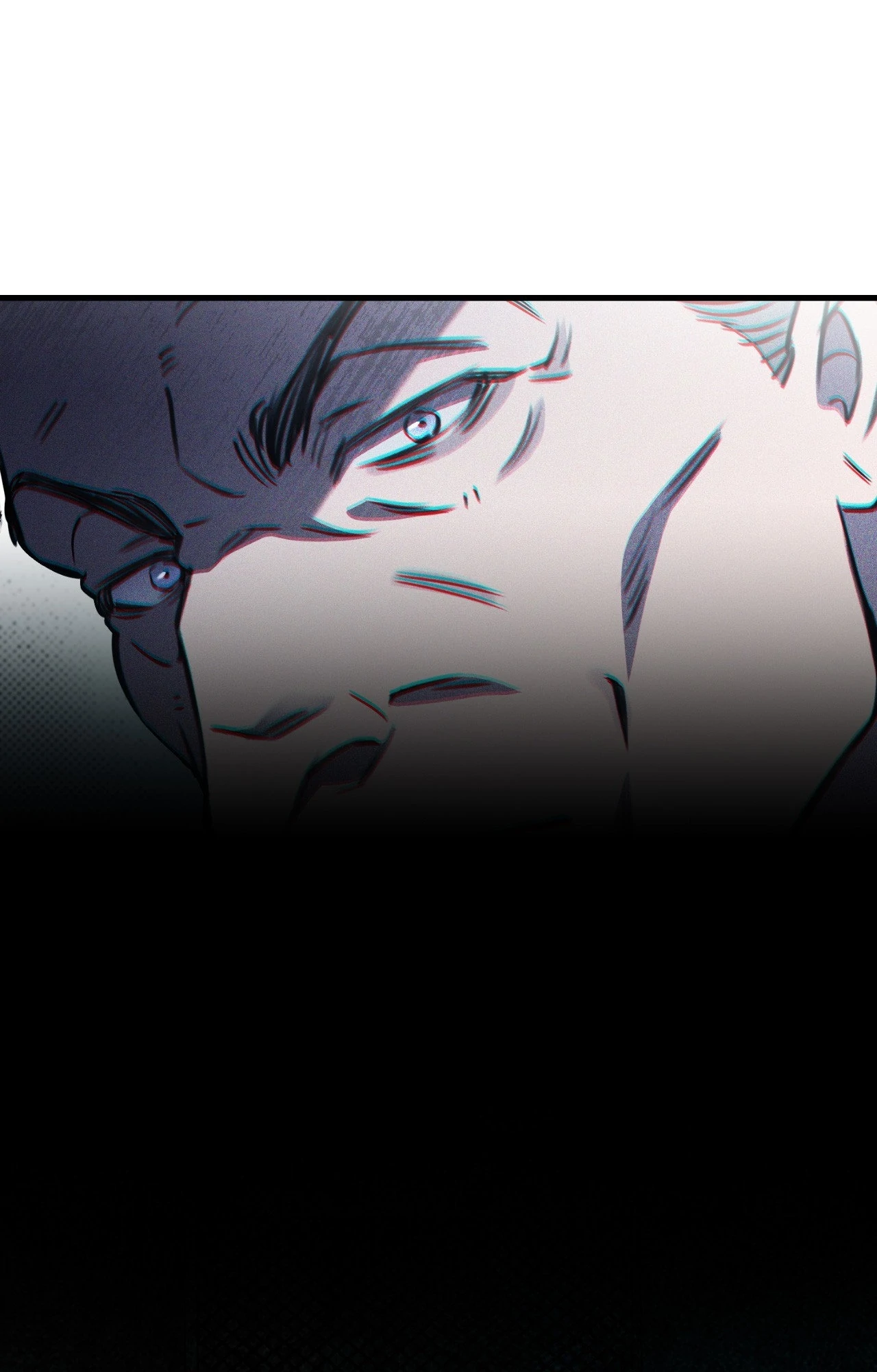 The First Commandment [Official] - Chapter 16 manhwa