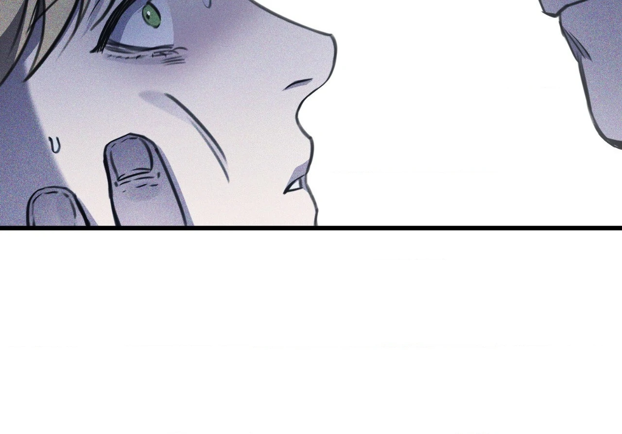 The First Commandment [Official] - Chapter 16 manhwa