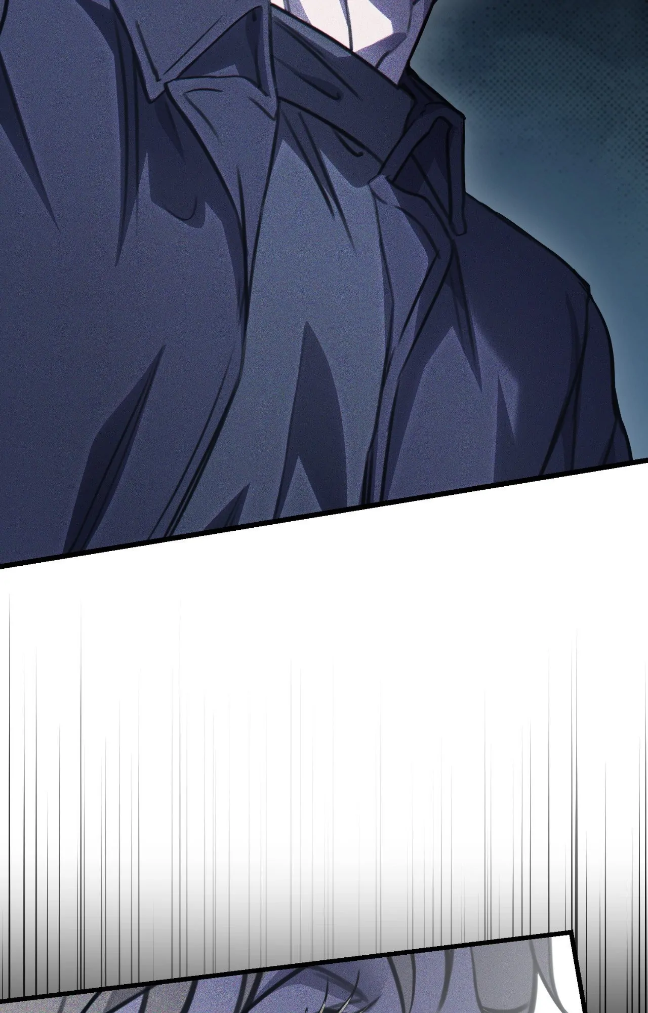The First Commandment [Official] - Chapter 16 manhwa