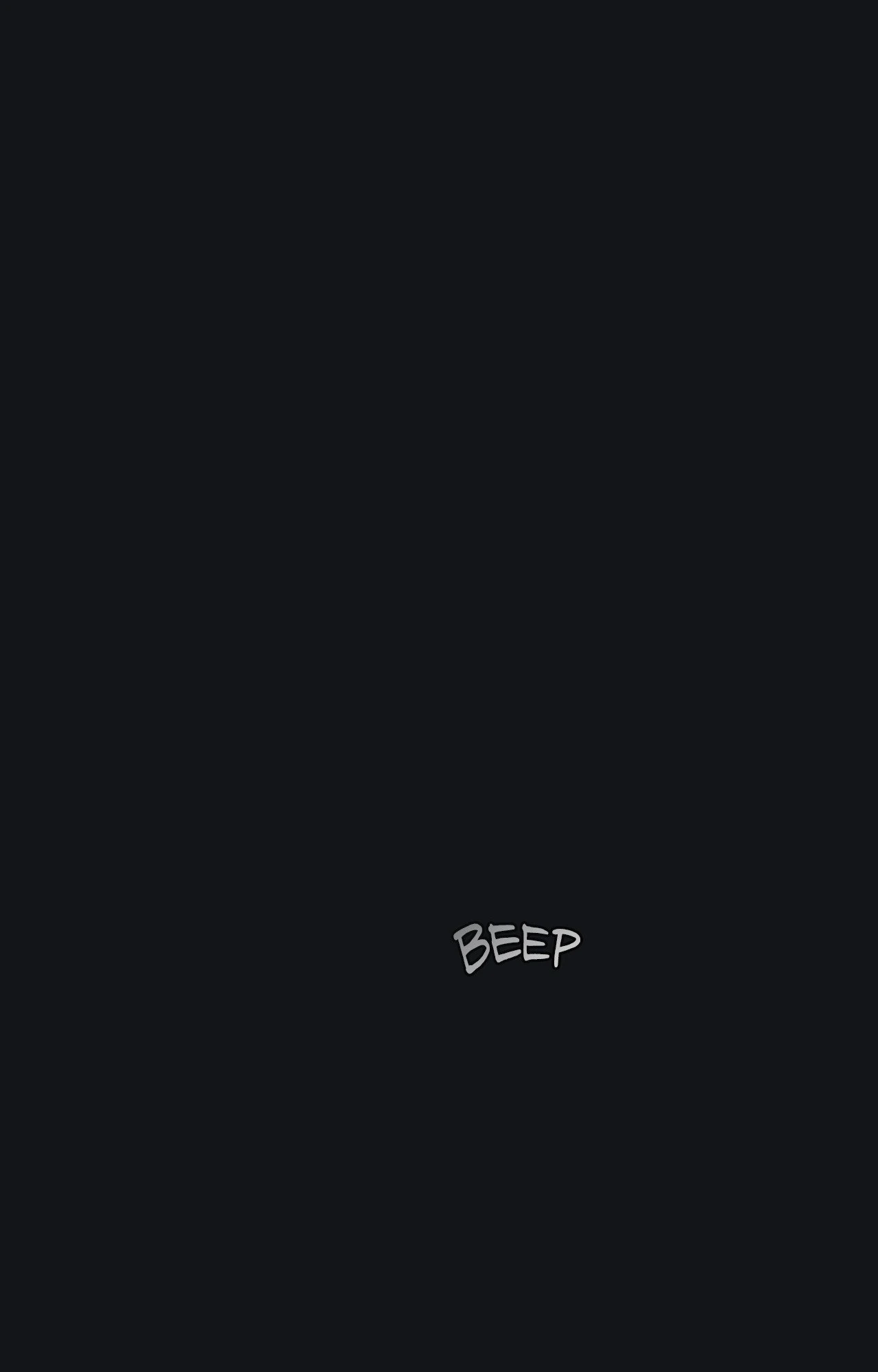 The First Commandment [Official] - Chapter 17 manhwa
