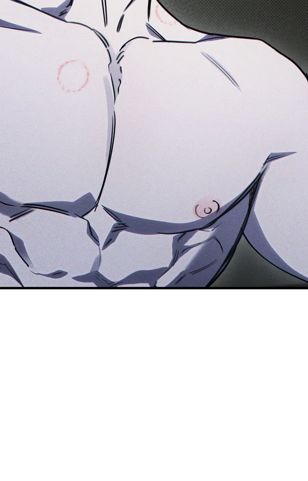 The First Commandment [Official] - Chapter 17 manhwa