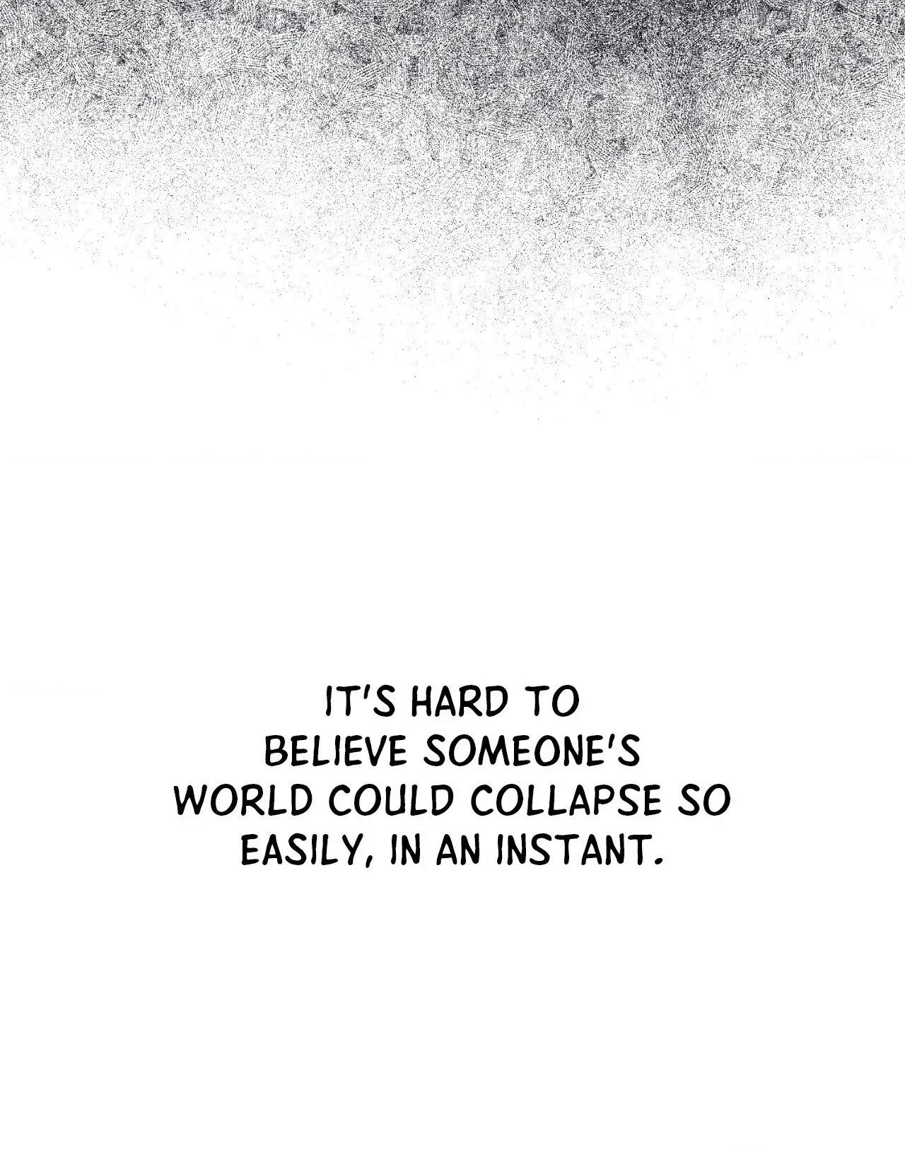 The First Commandment [Official] - Chapter 17 manhwa