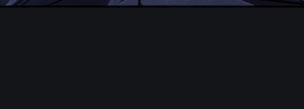 The First Commandment [Official] - Chapter 17 manhwa