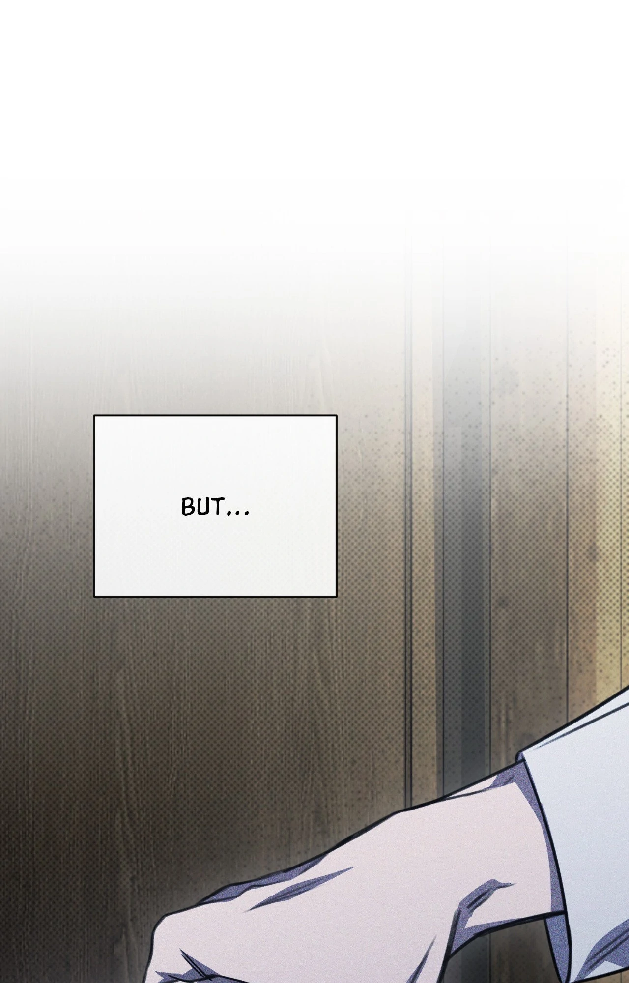The First Commandment [Official] - Chapter 17 manhwa