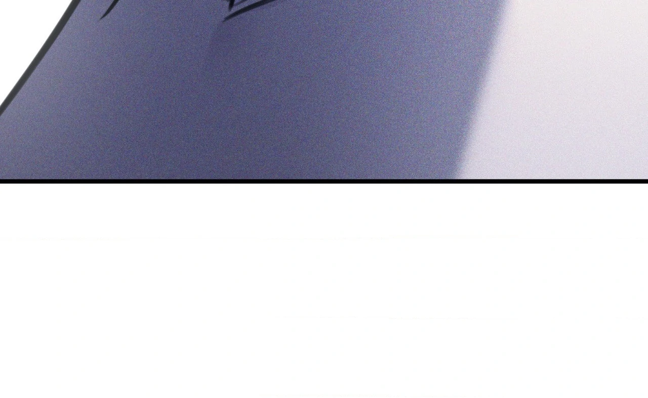 The First Commandment [Official] - Chapter 17 manhwa