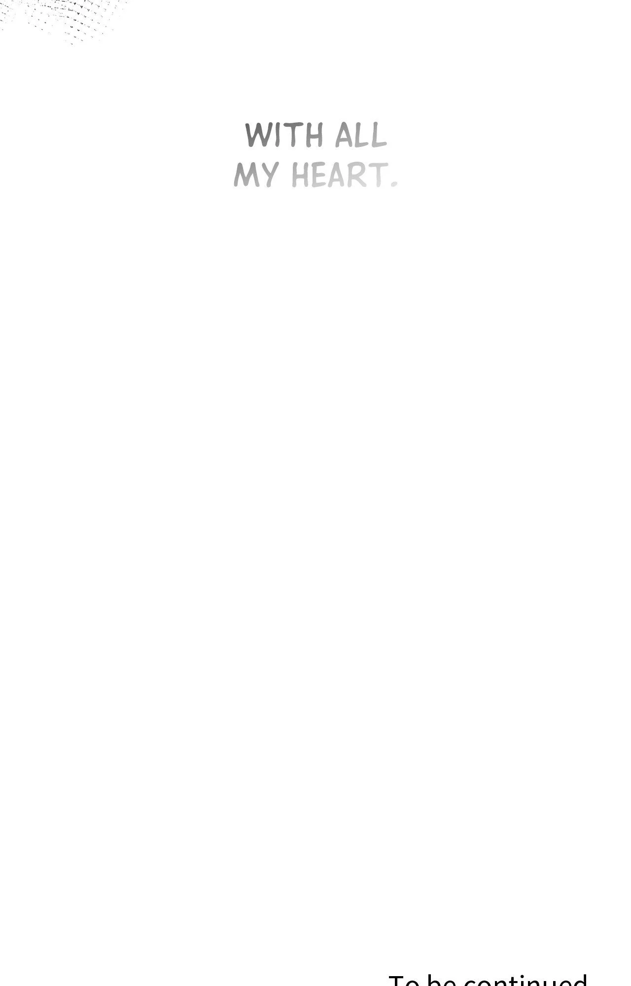 The First Commandment [Official] - Chapter 17 manhwa