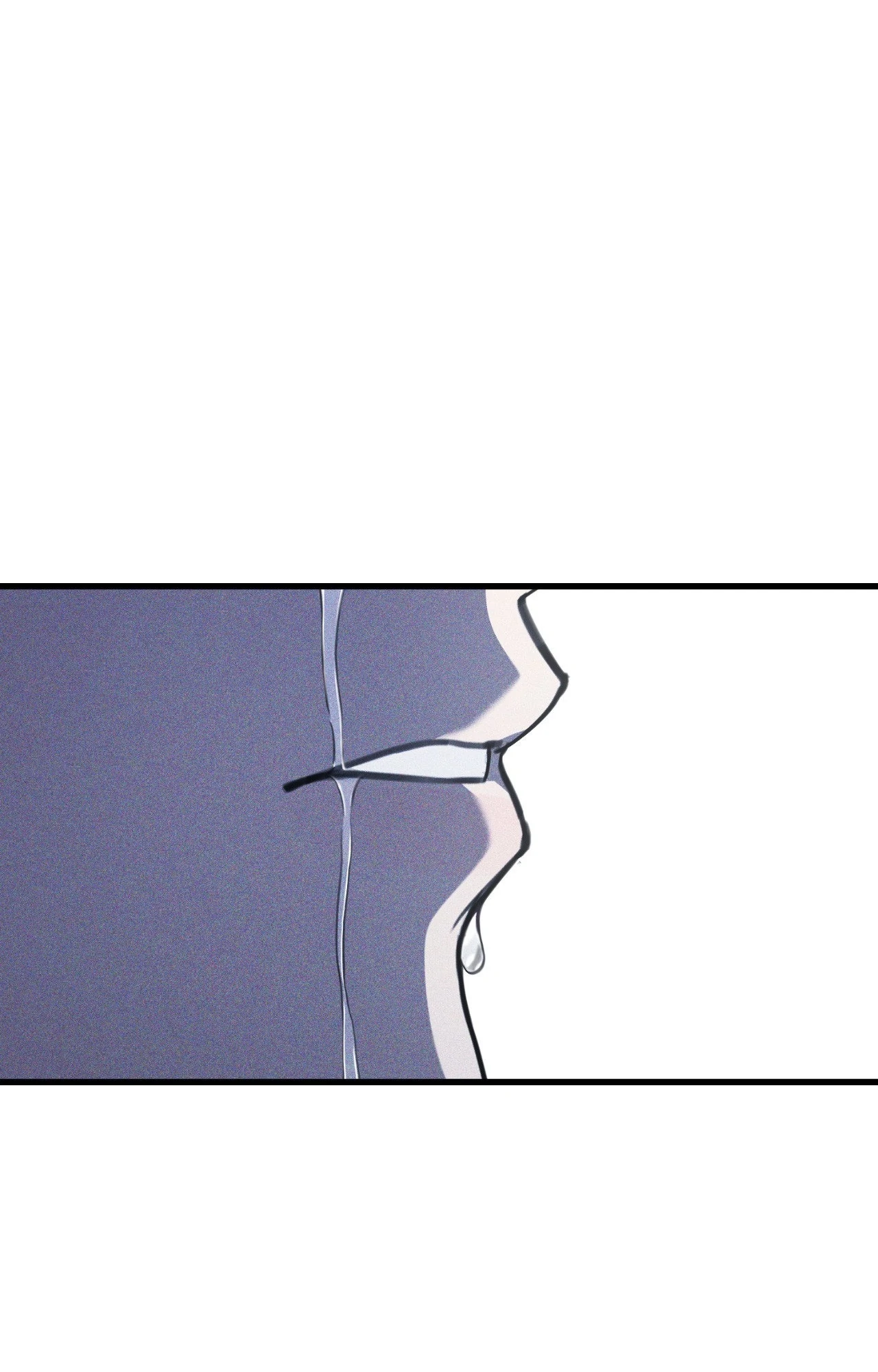 The First Commandment [Official] - Chapter 18 manhwa