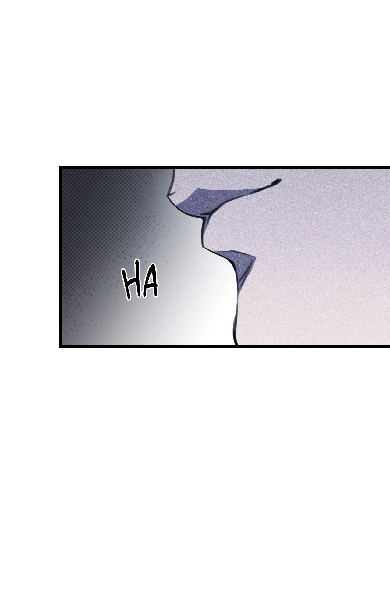 The First Commandment [Official] - Chapter 18 manhwa