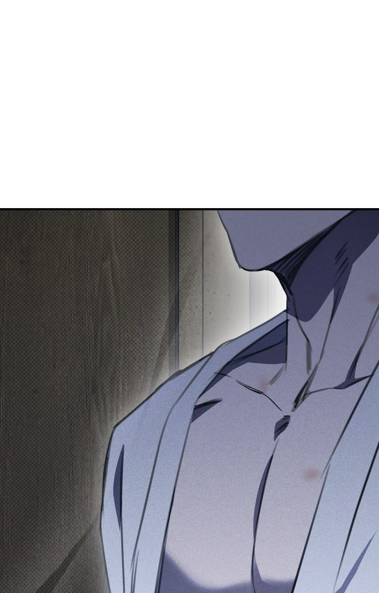 The First Commandment [Official] - Chapter 18 manhwa