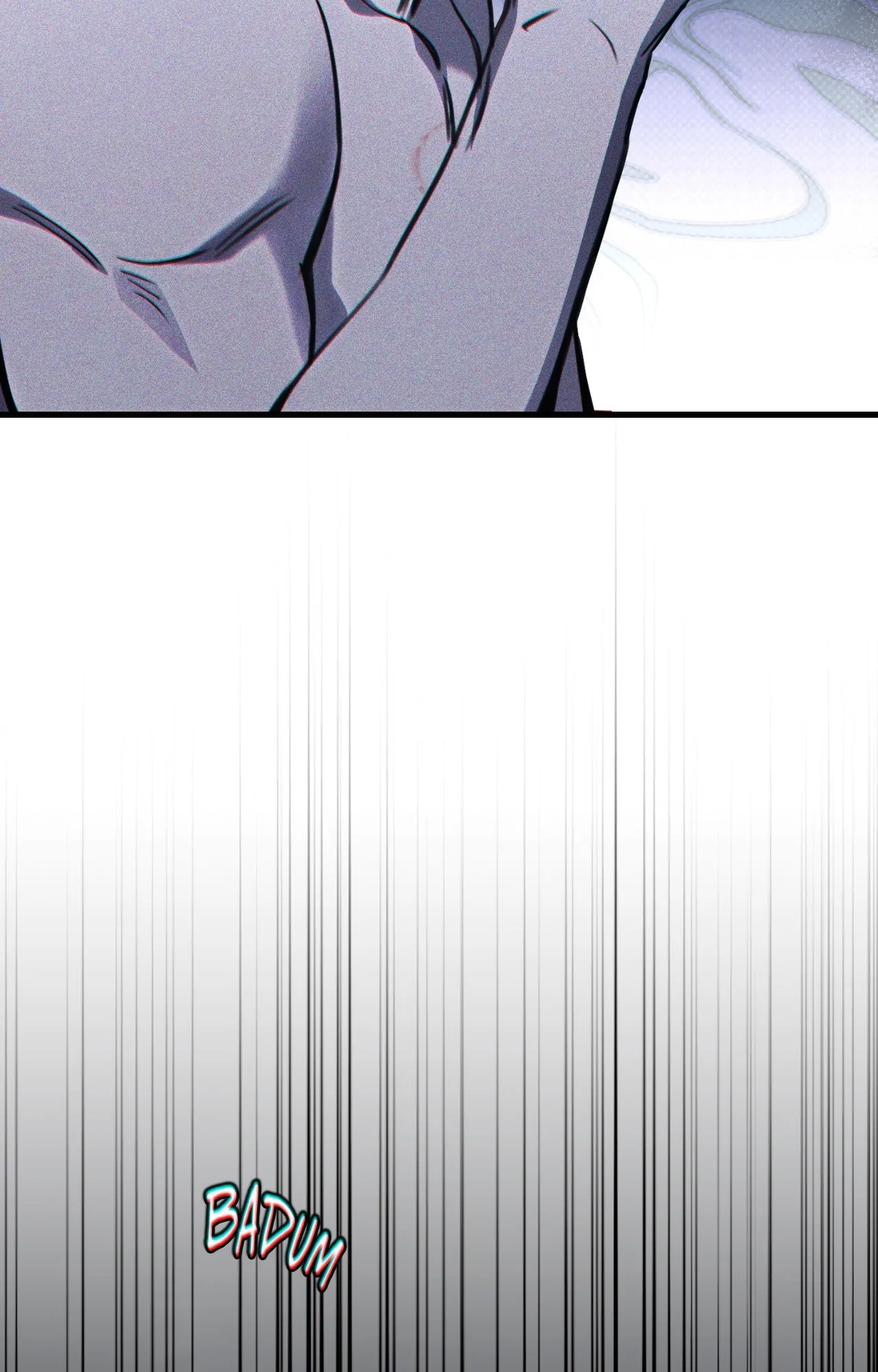 The First Commandment [Official] - Chapter 18 manhwa