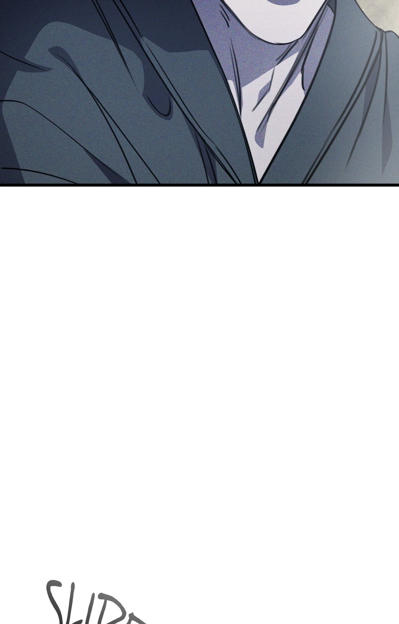 The First Commandment [Official] - Chapter 18 manhwa