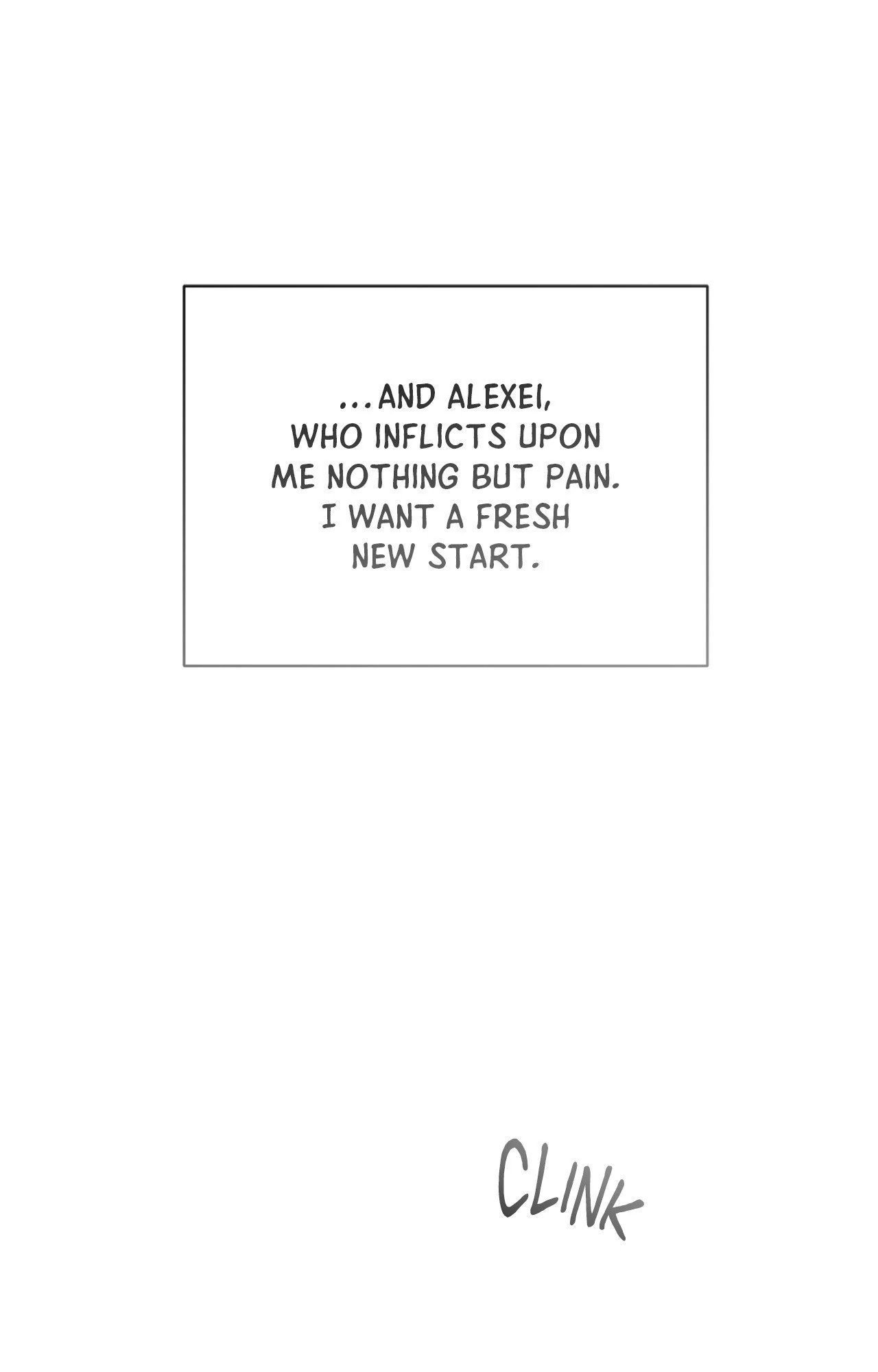 The First Commandment [Official] - Chapter 18 manhwa