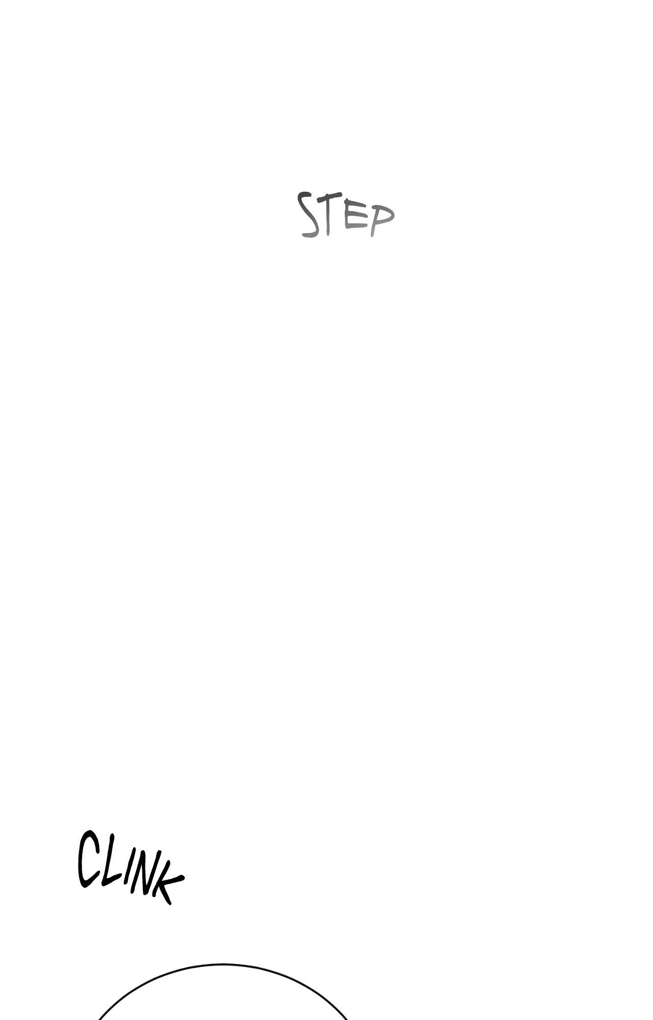 The First Commandment [Official] - Chapter 18 manhwa
