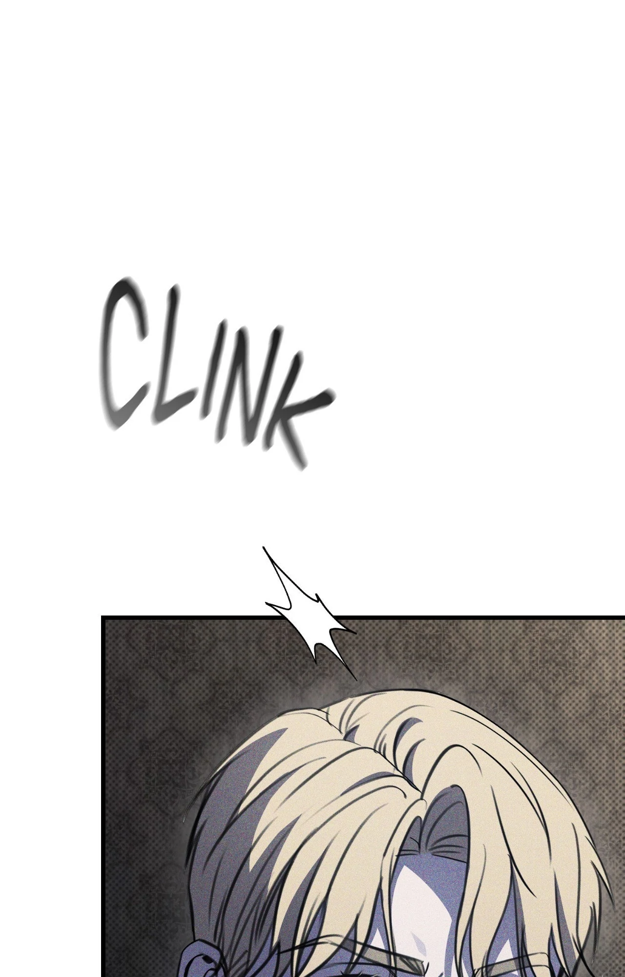 The First Commandment [Official] - Chapter 18 manhwa