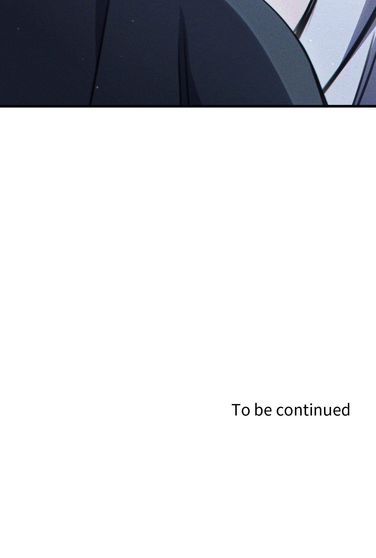 The First Commandment [Official] - Chapter 18 manhwa