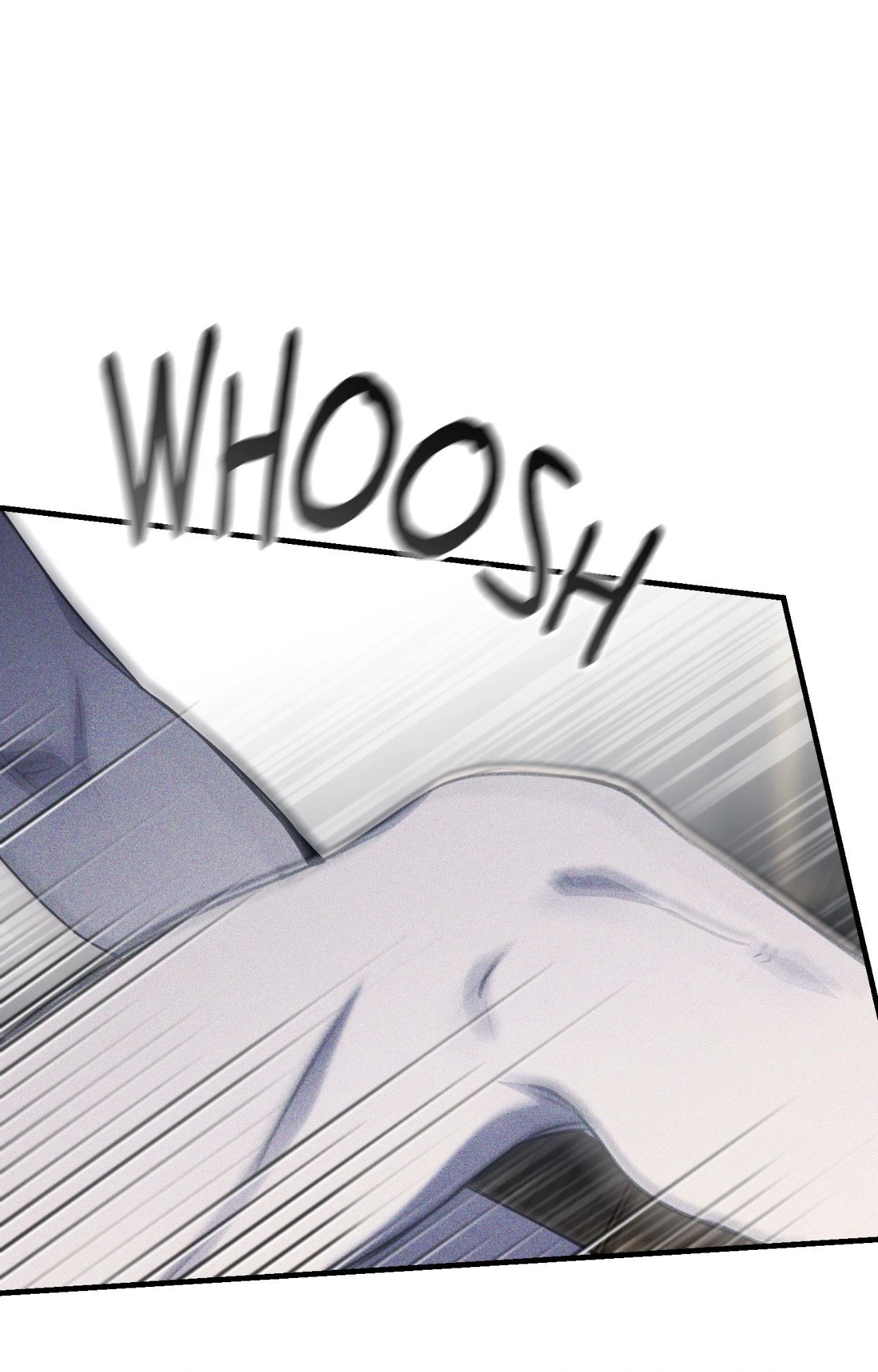 The First Commandment [Official] - Chapter 19 manhwa