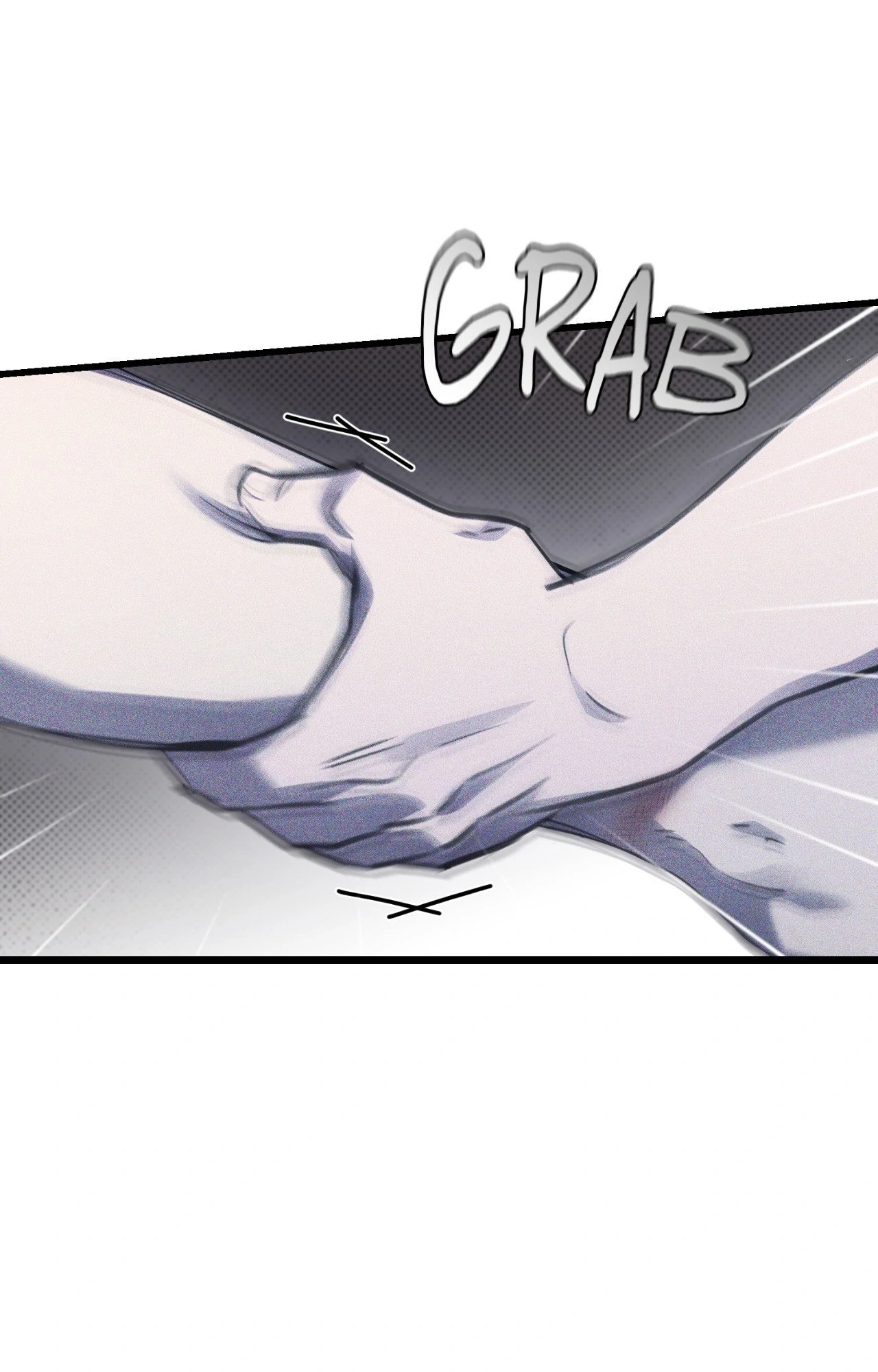 The First Commandment [Official] - Chapter 19 manhwa