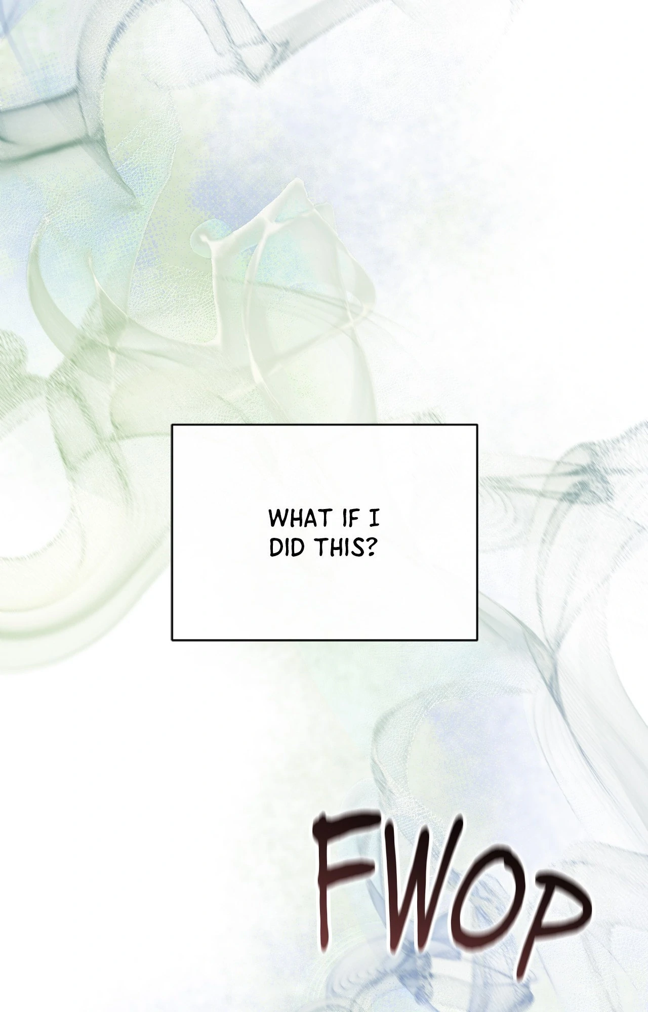 The First Commandment [Official] - Chapter 19 manhwa
