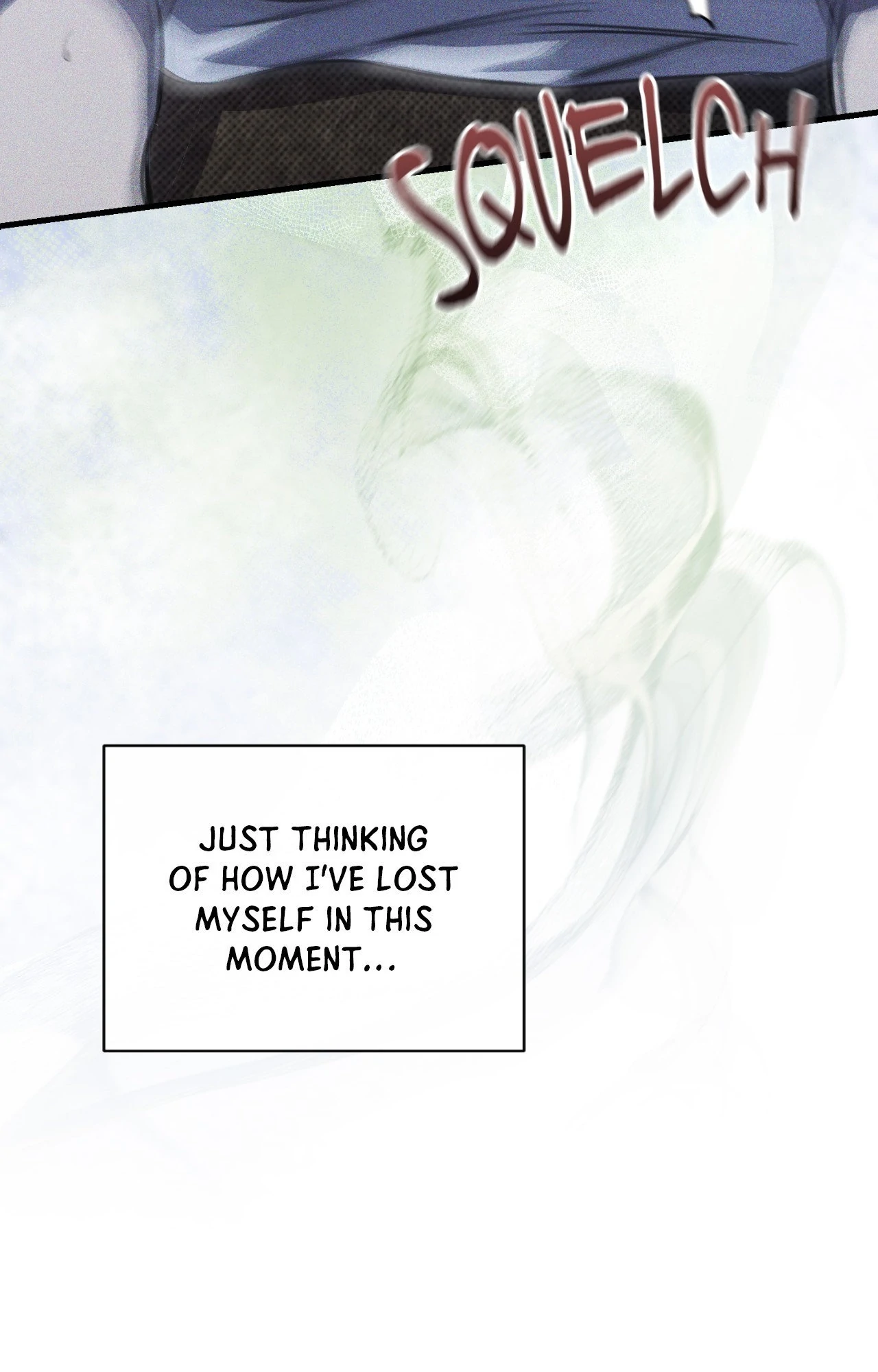 The First Commandment [Official] - Chapter 19 manhwa