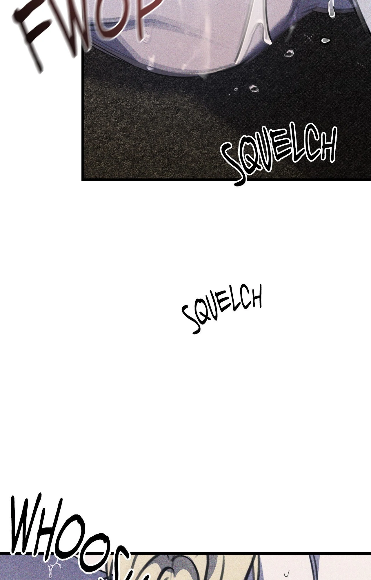 The First Commandment [Official] - Chapter 19 manhwa
