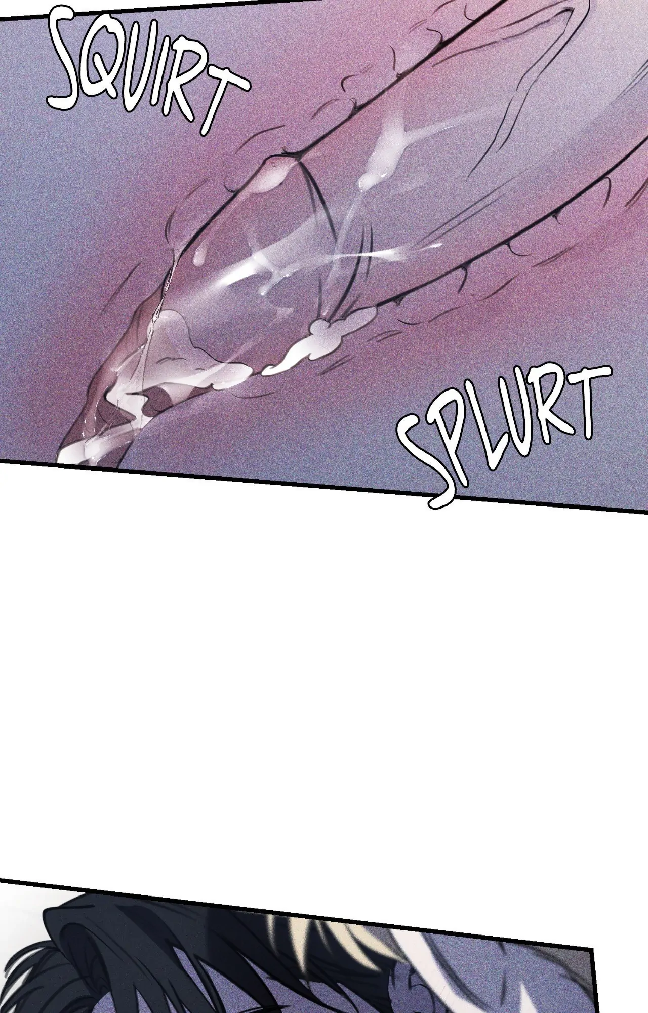 The First Commandment [Official] - Chapter 19 manhwa