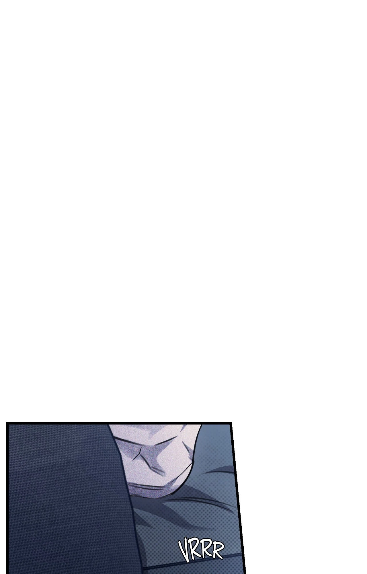 The First Commandment [Official] - Chapter 19 manhwa