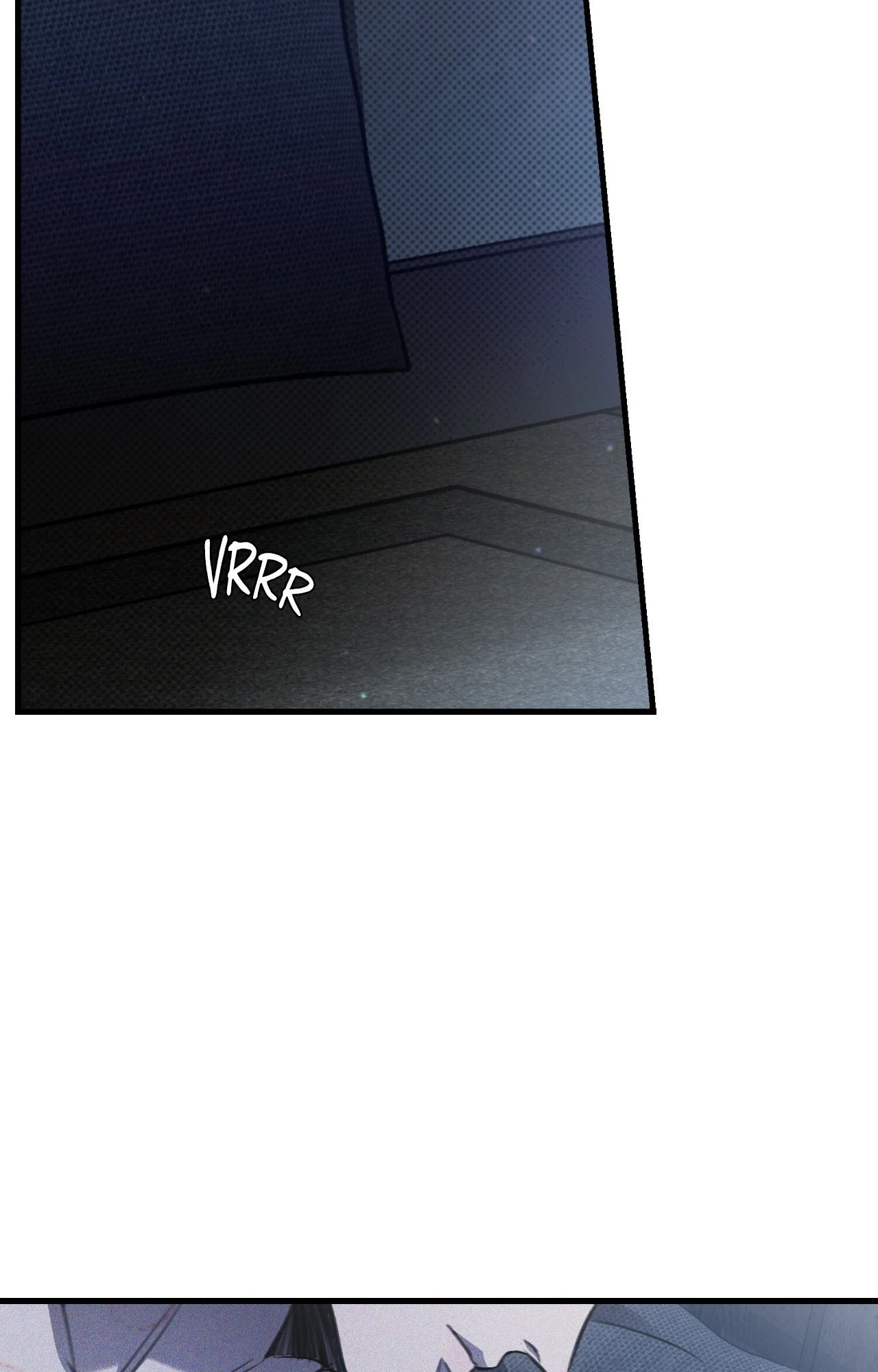 The First Commandment [Official] - Chapter 19 manhwa