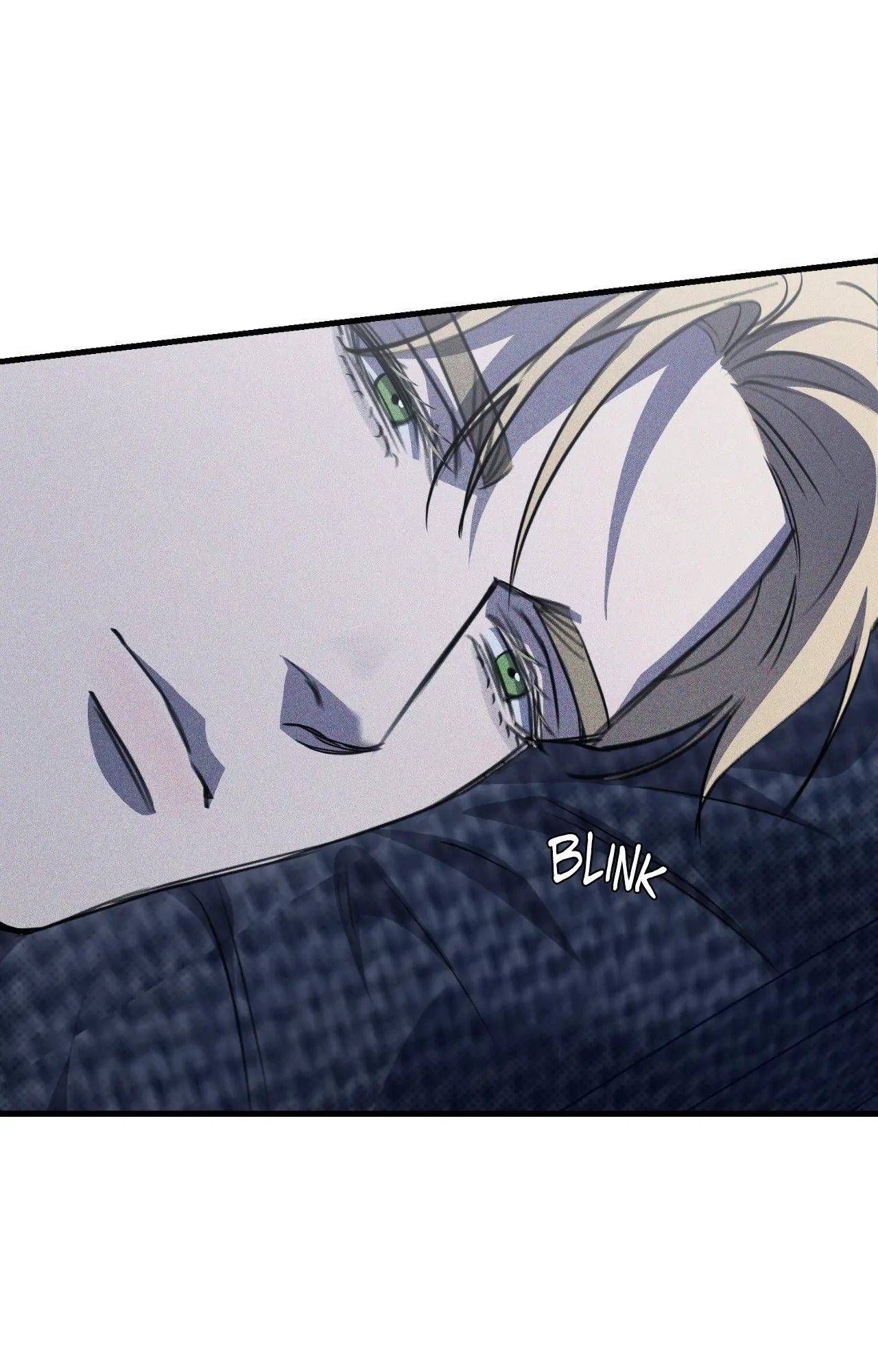 The First Commandment [Official] - Chapter 19 manhwa