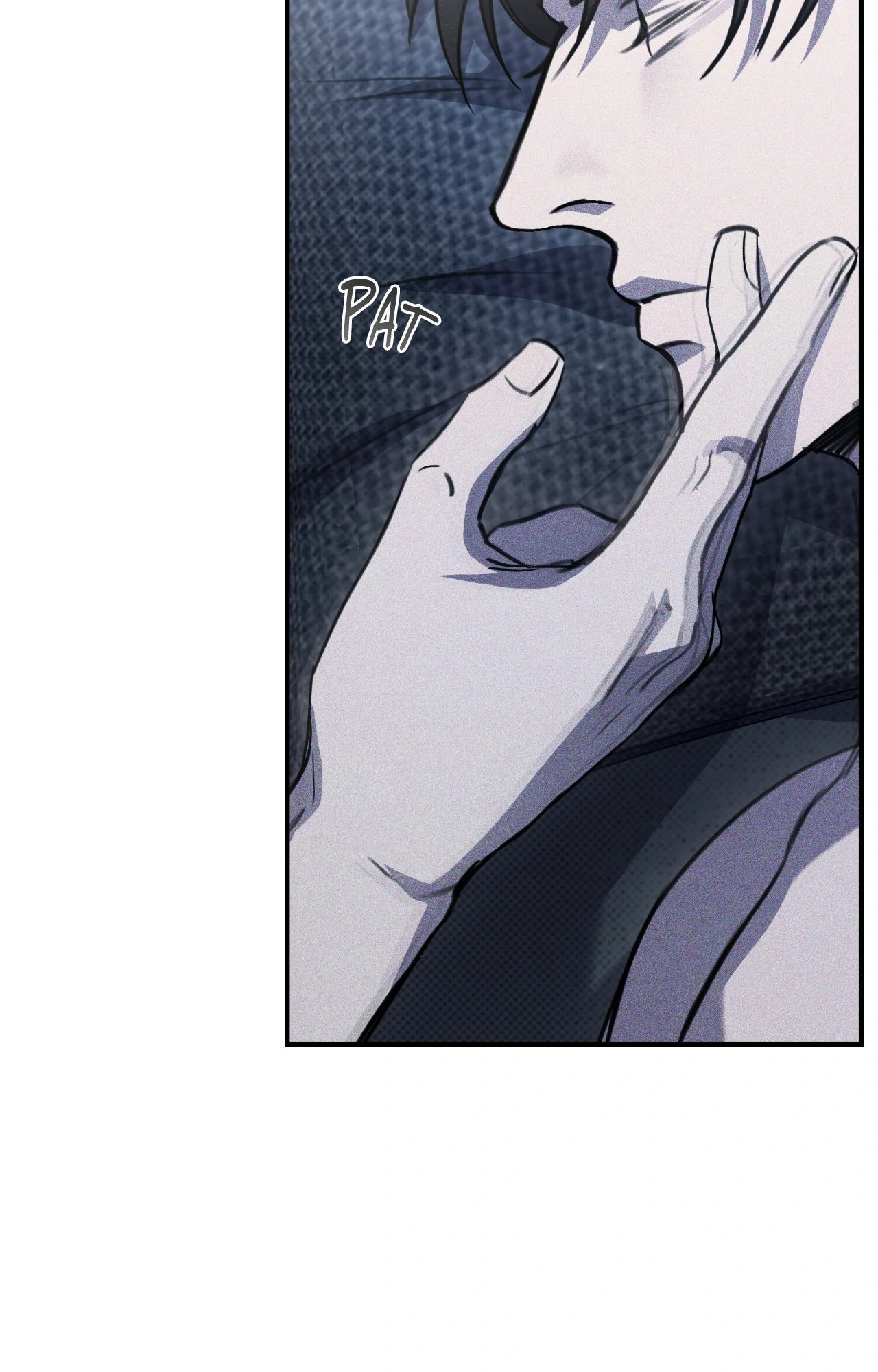 The First Commandment [Official] - Chapter 19 manhwa