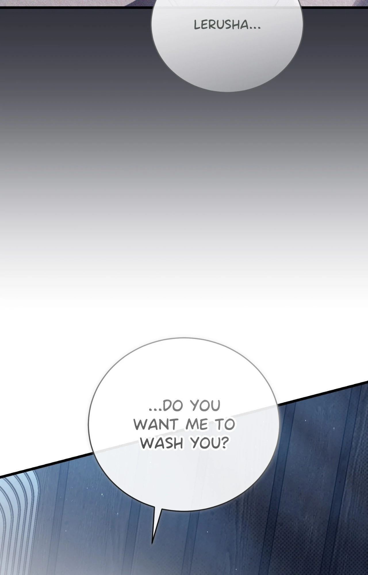 The First Commandment [Official] - Chapter 19 manhwa