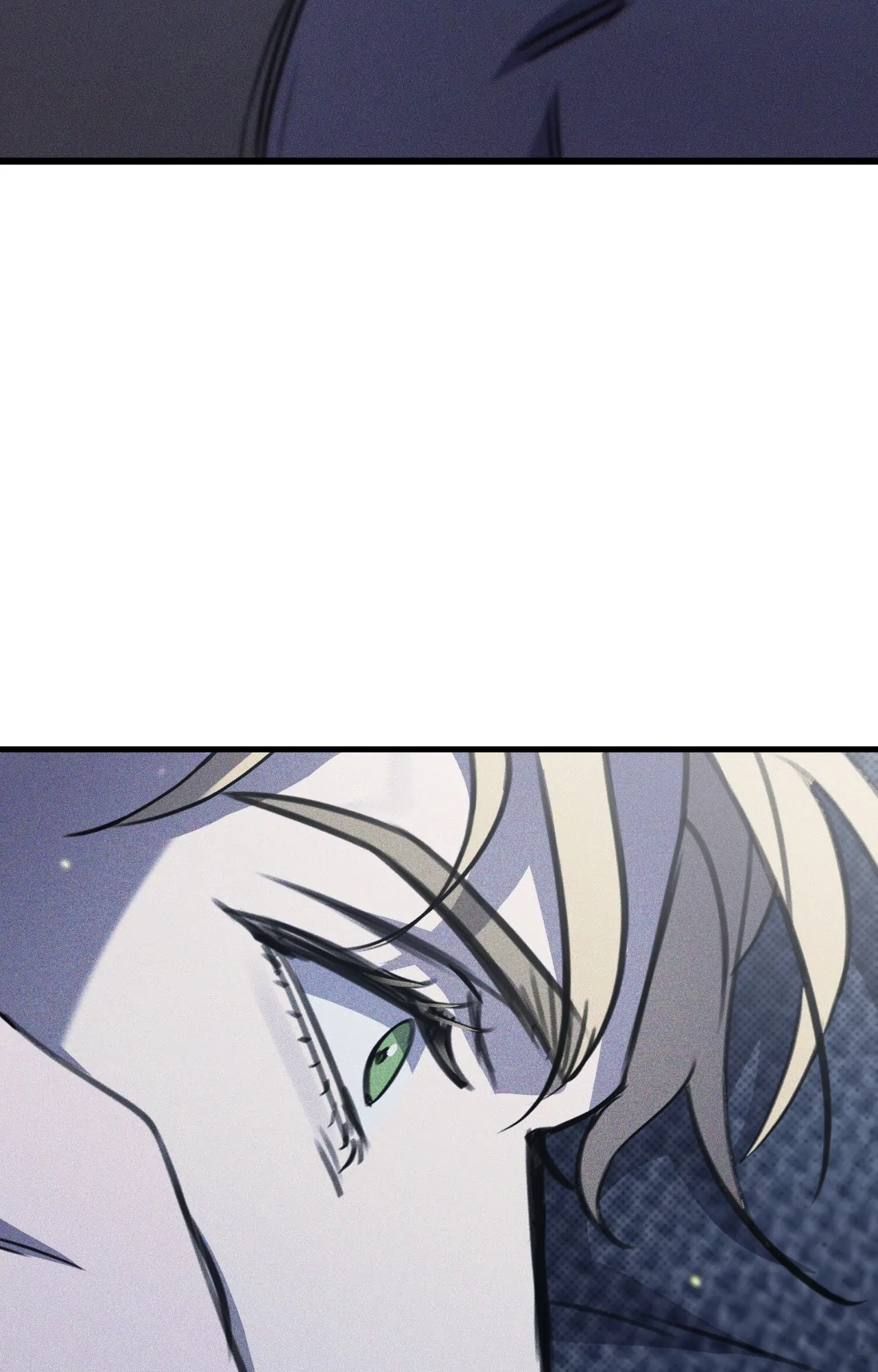 The First Commandment [Official] - Chapter 19 manhwa