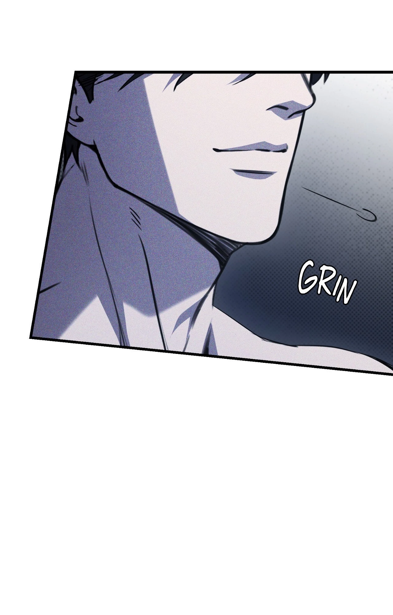 The First Commandment [Official] - Chapter 19 manhwa