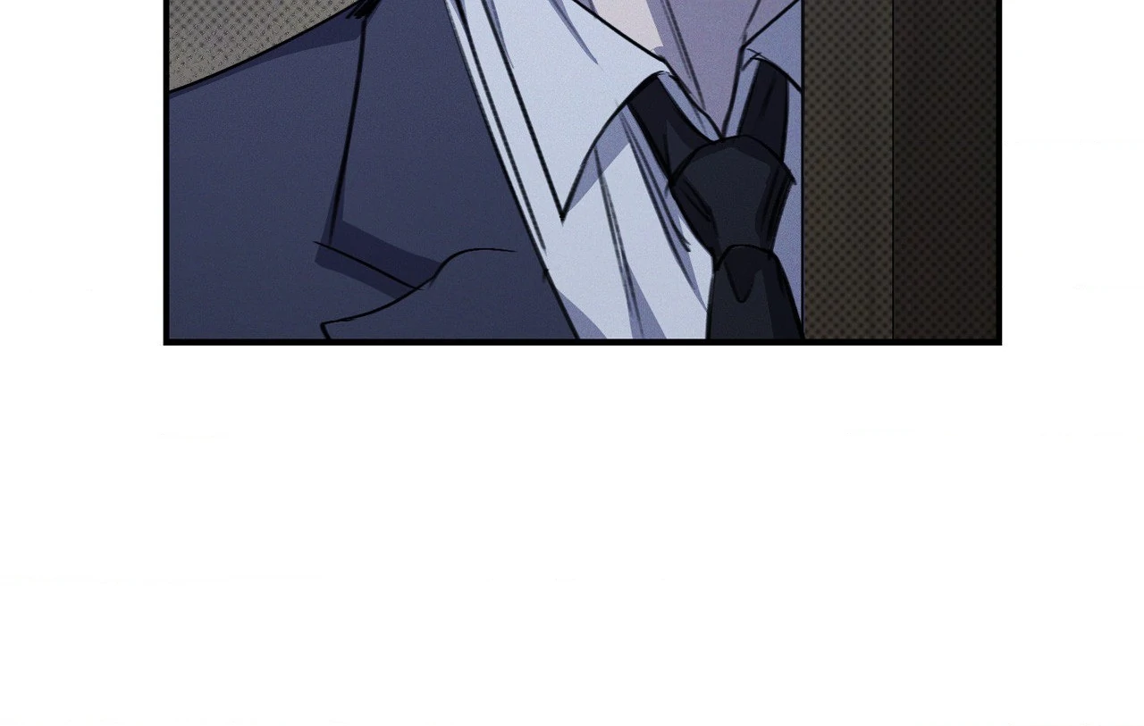 The First Commandment [Official] - Chapter 2 manhwa