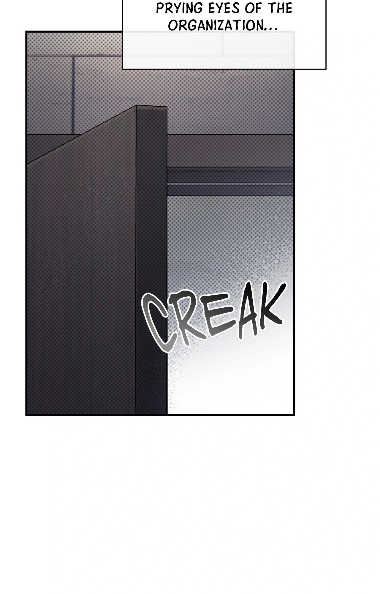 The First Commandment [Official] - Chapter 2 manhwa