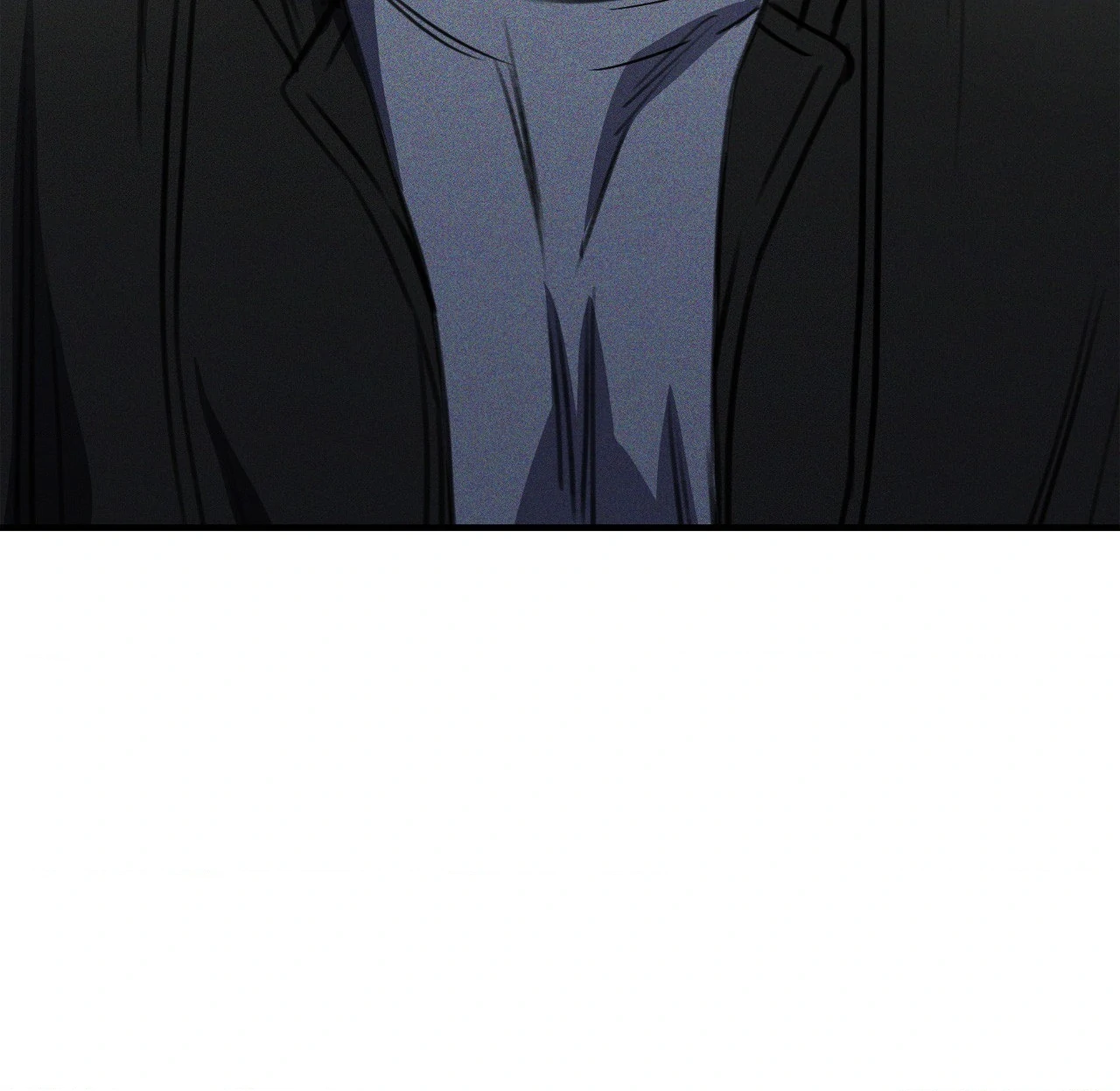 The First Commandment [Official] - Chapter 2 manhwa