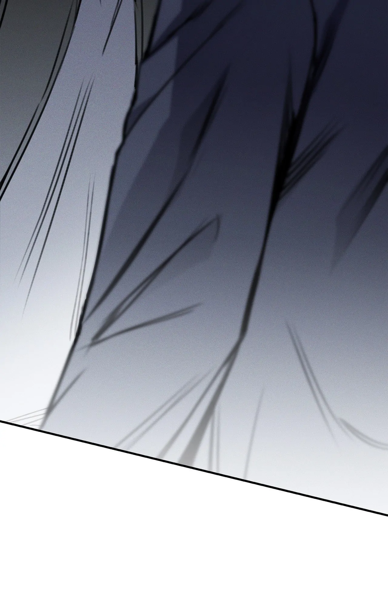 The First Commandment [Official] - Chapter 2 manhwa