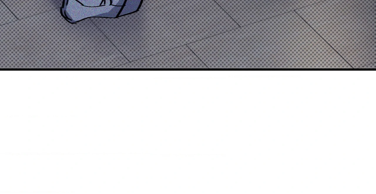 The First Commandment [Official] - Chapter 2 manhwa