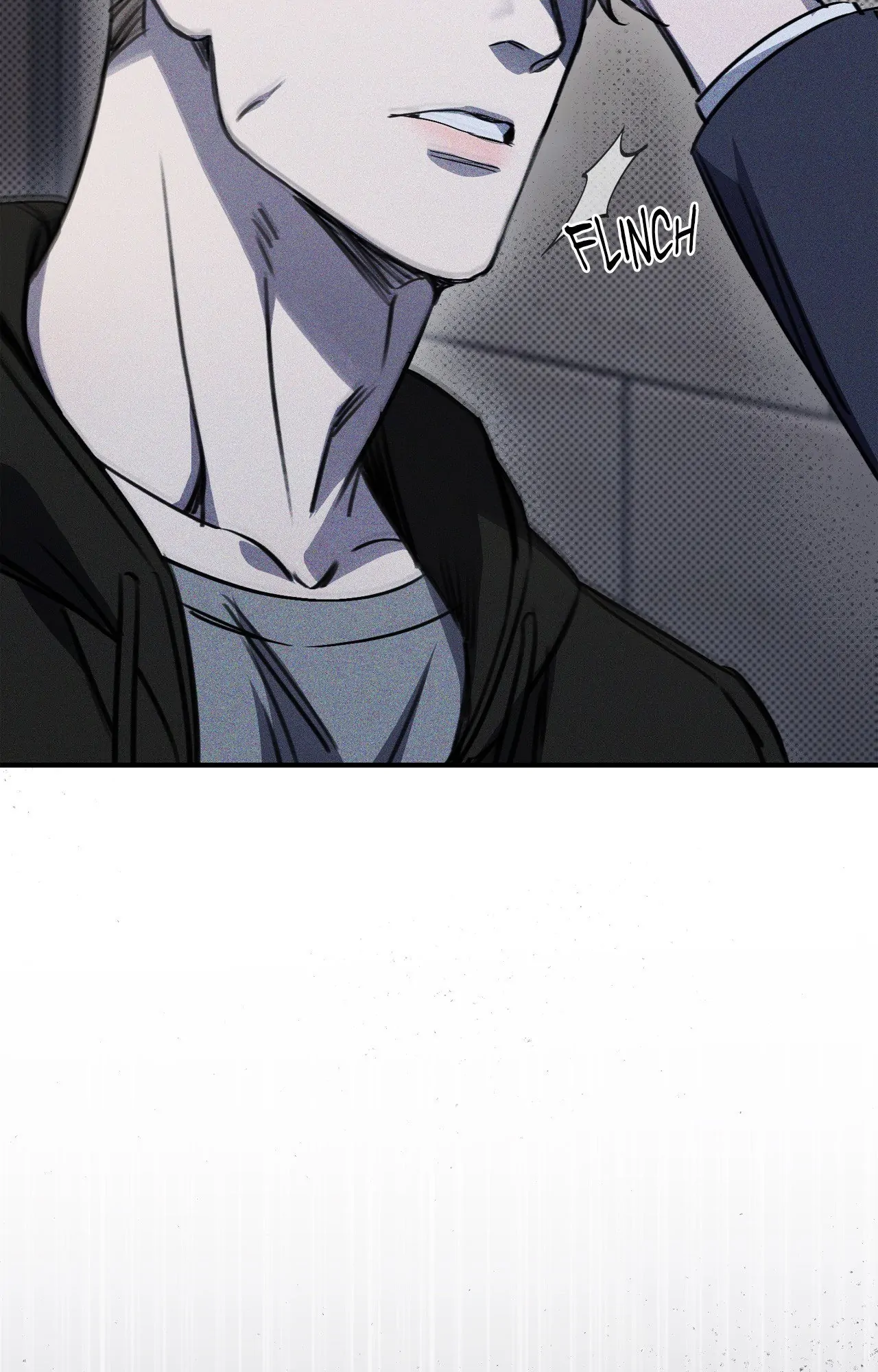 The First Commandment [Official] - Chapter 2 manhwa