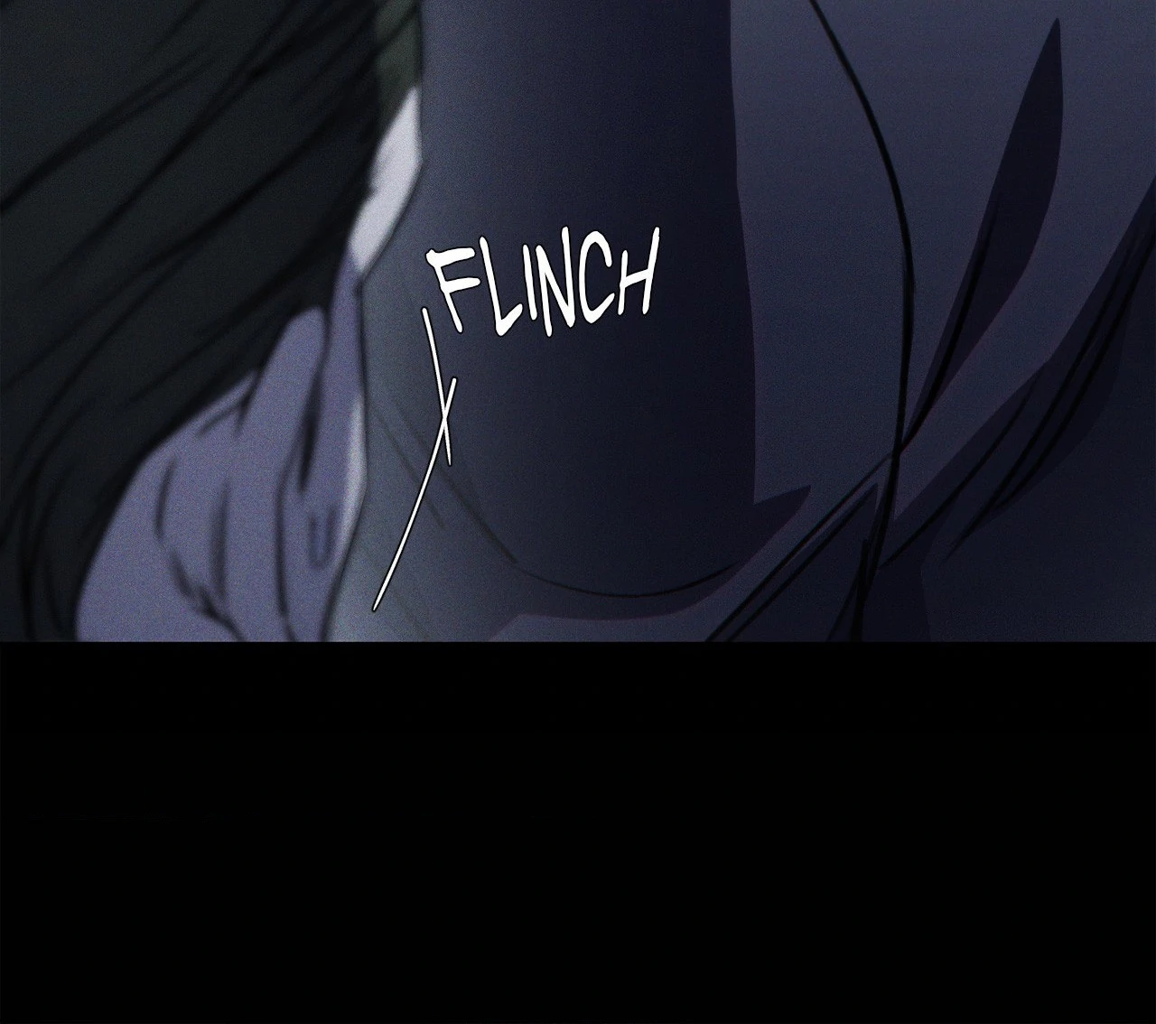 The First Commandment [Official] - Chapter 2 manhwa