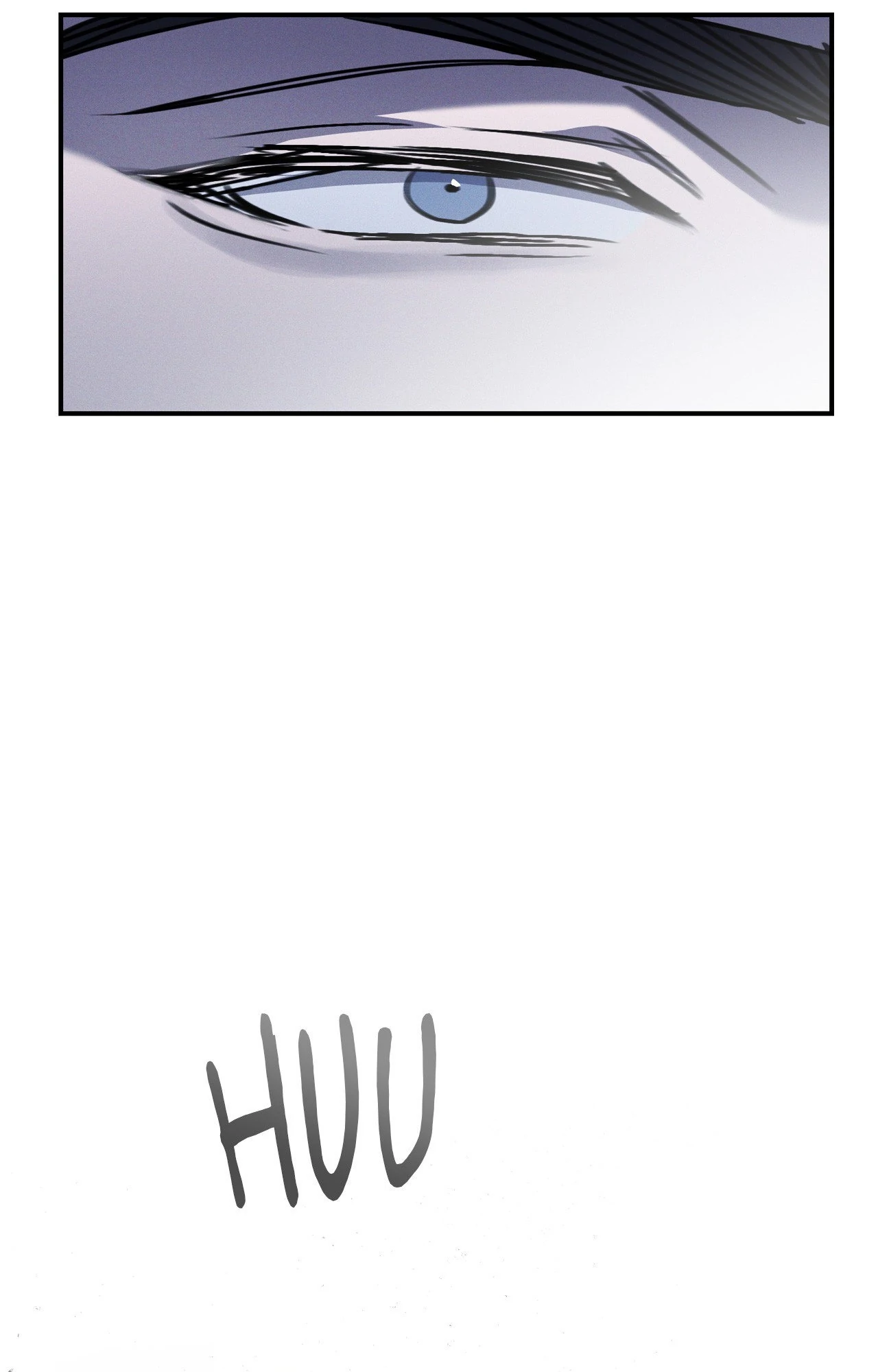 The First Commandment [Official] - Chapter 2 manhwa